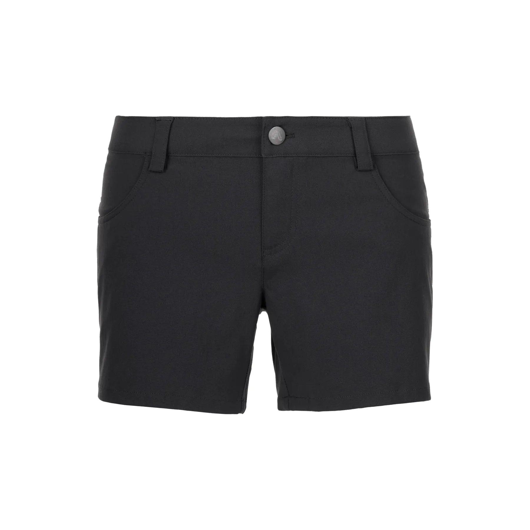 Flylow Women's Life Short