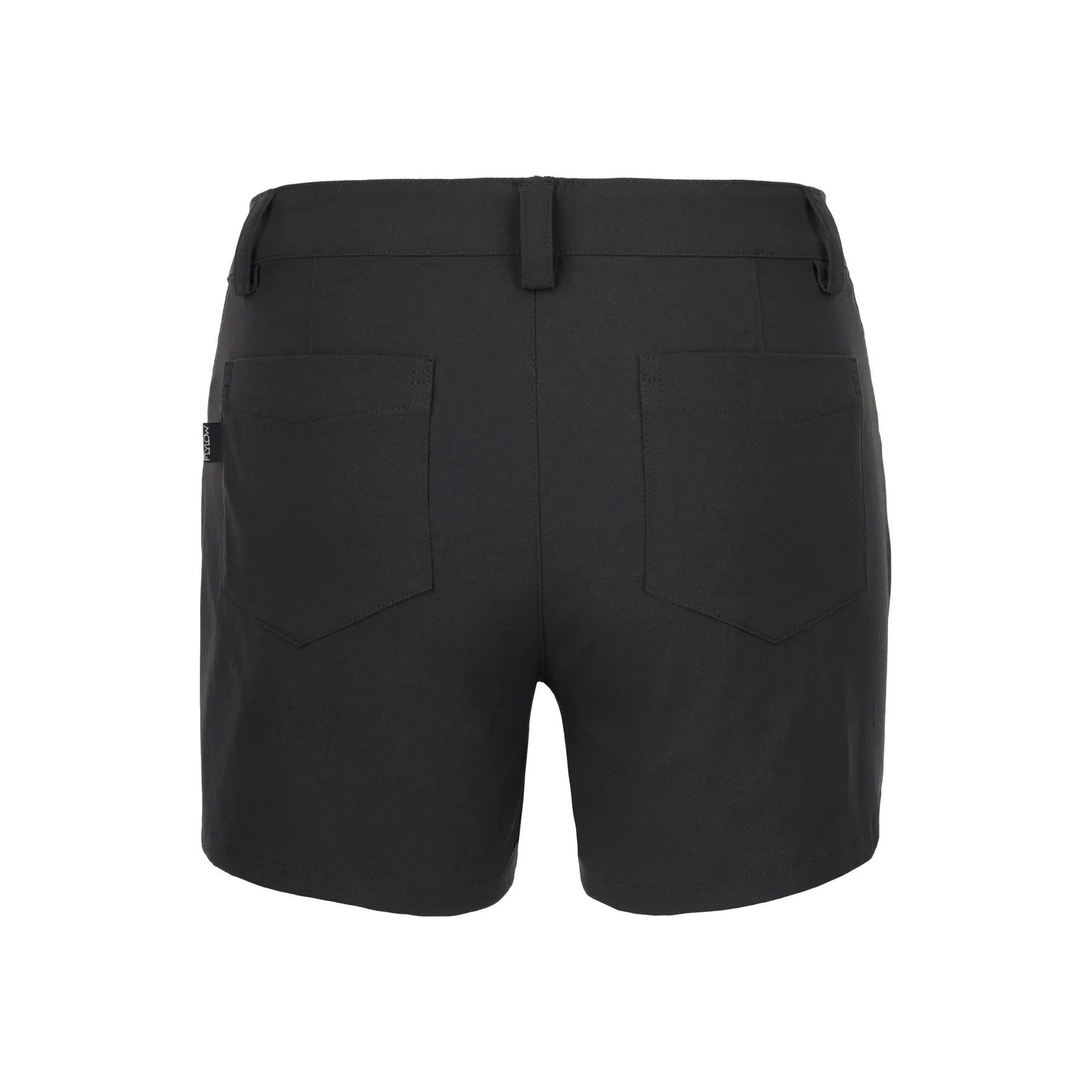 Flylow Women's Life Short