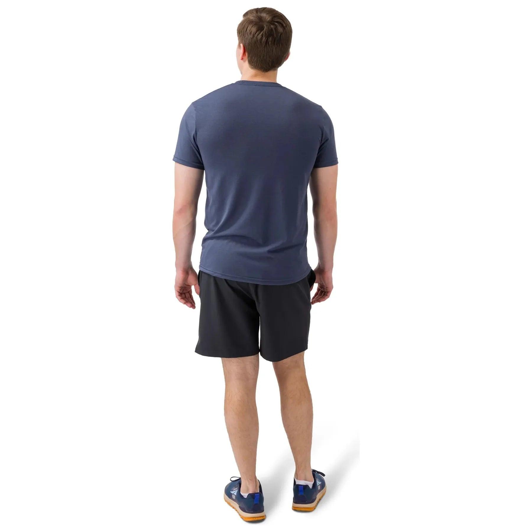 Flylow Men's Robb Tee