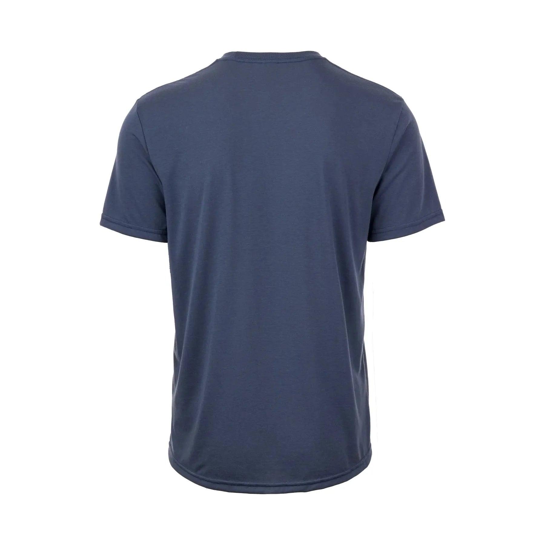 Flylow Men's Robb Tee