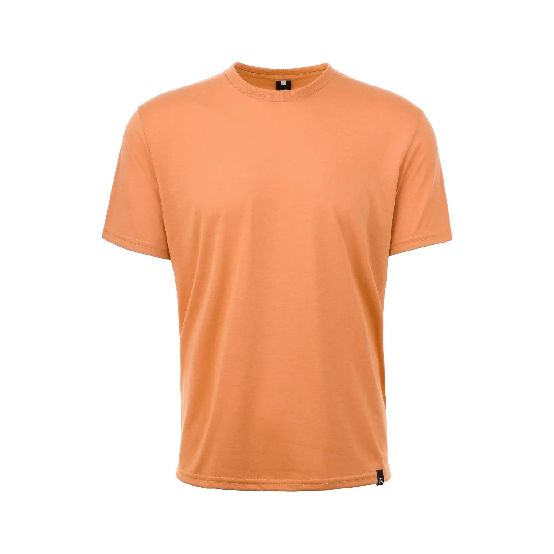 Flylow Men's Robb Tee