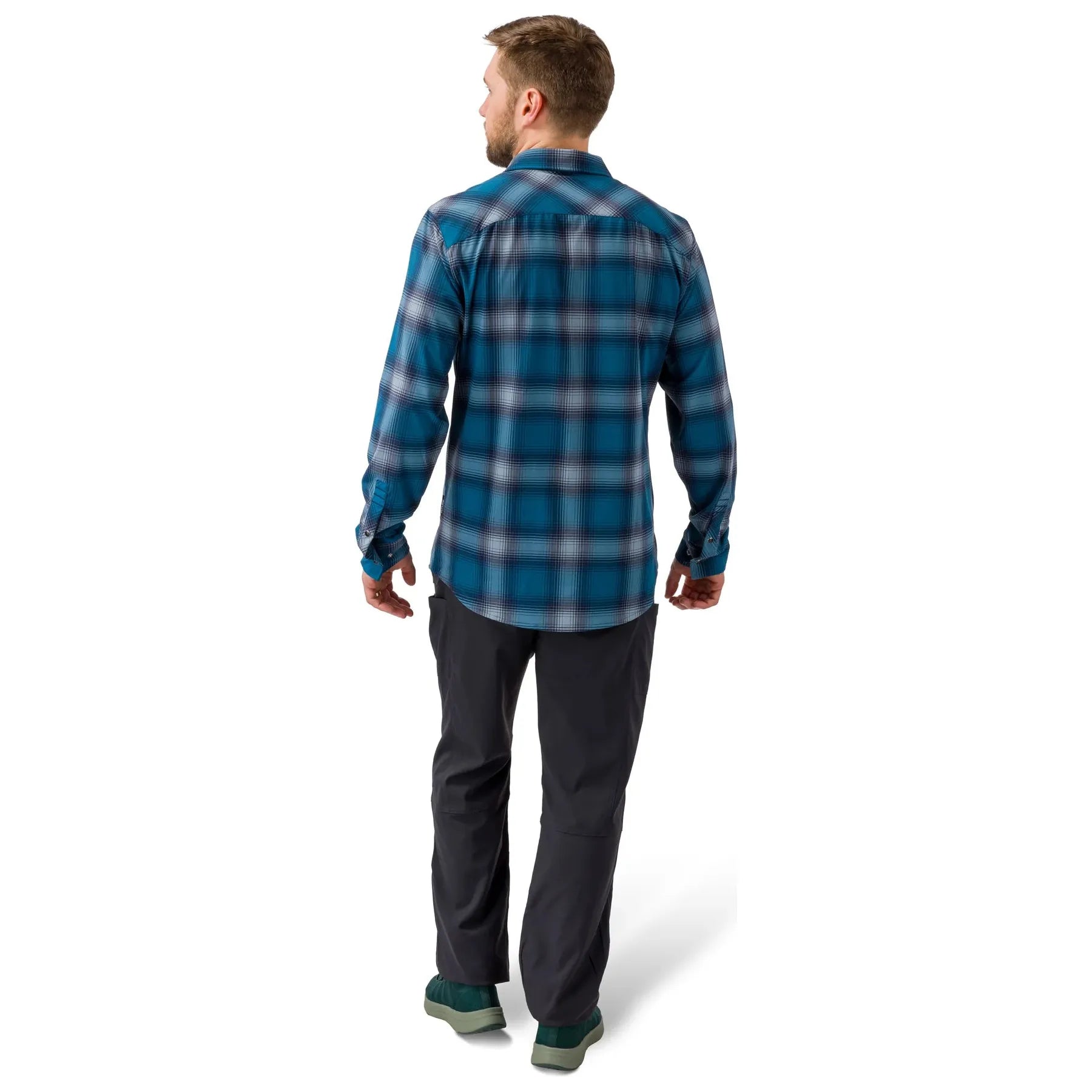 Flylow Men's Trailworks Pant