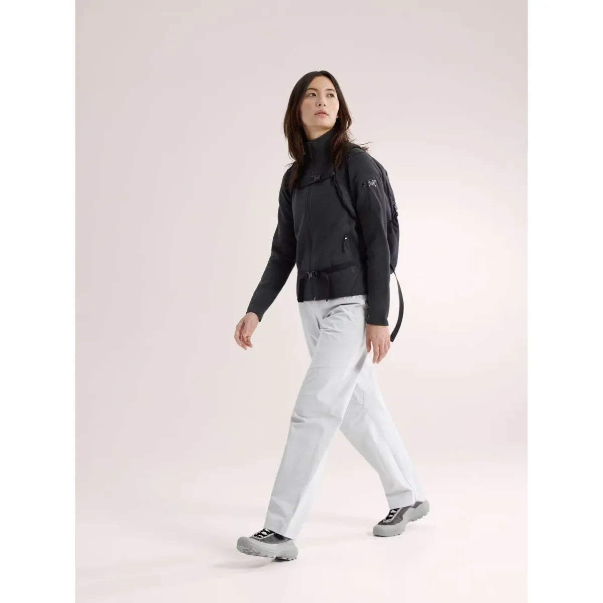 Arc'teryx Women's Covert Cardigan