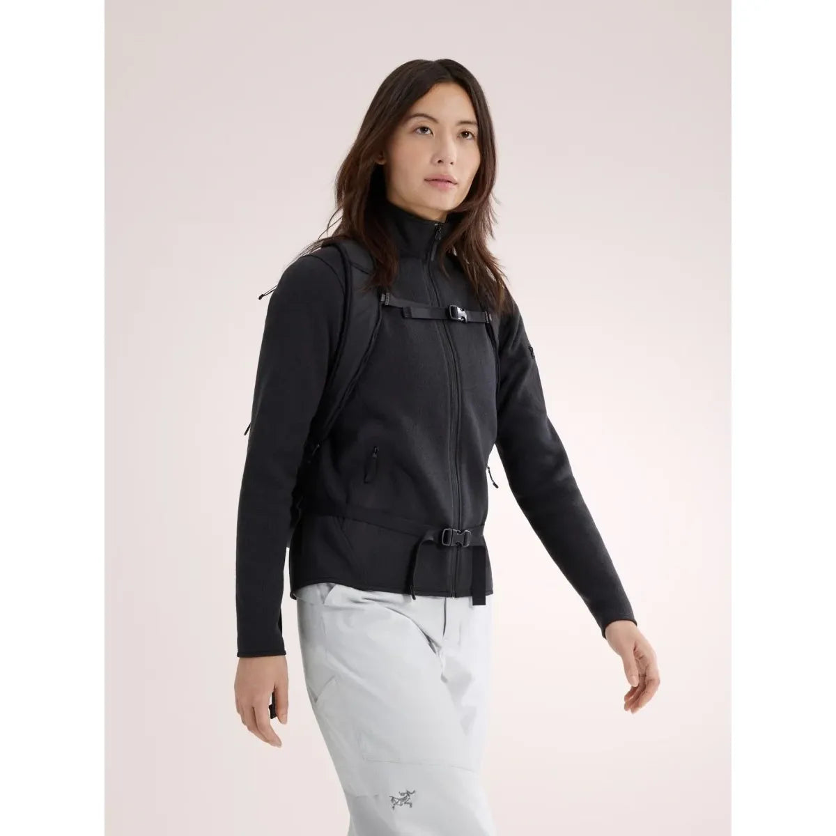 Arc'teryx Women's Covert Cardigan