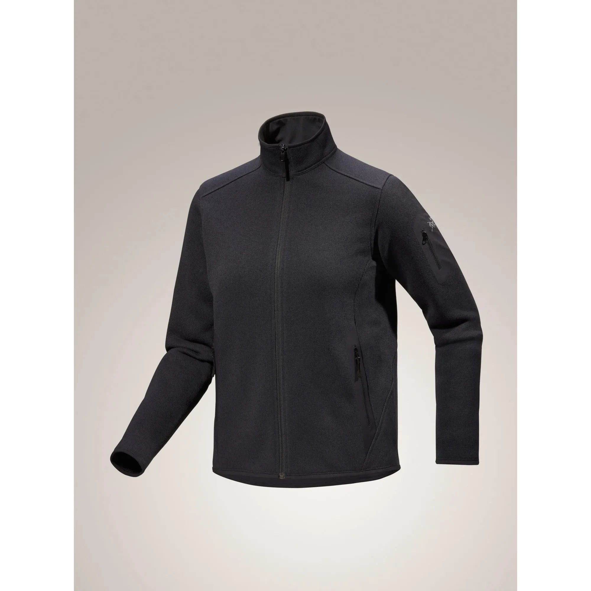 Arc'teryx Women's Covert Cardigan