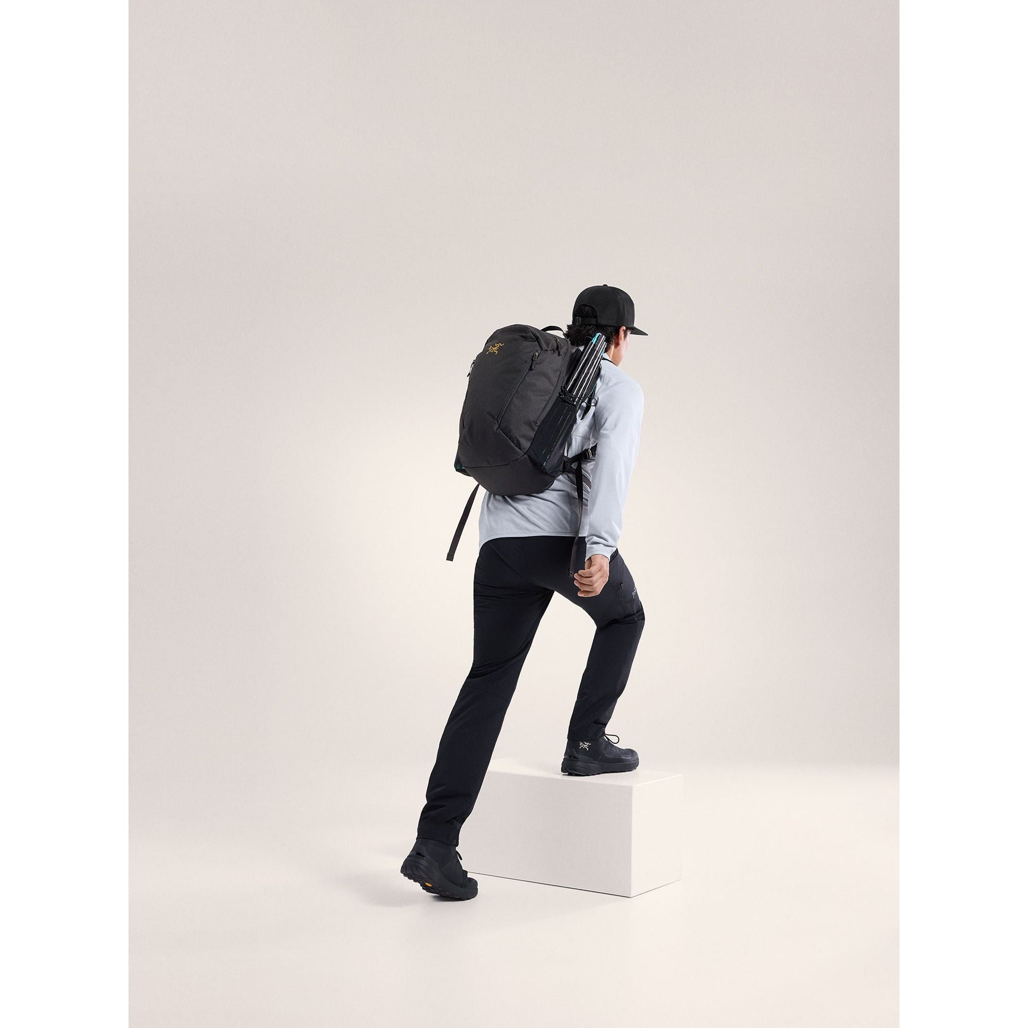 Arc'teryx Mantis 26L Backpack