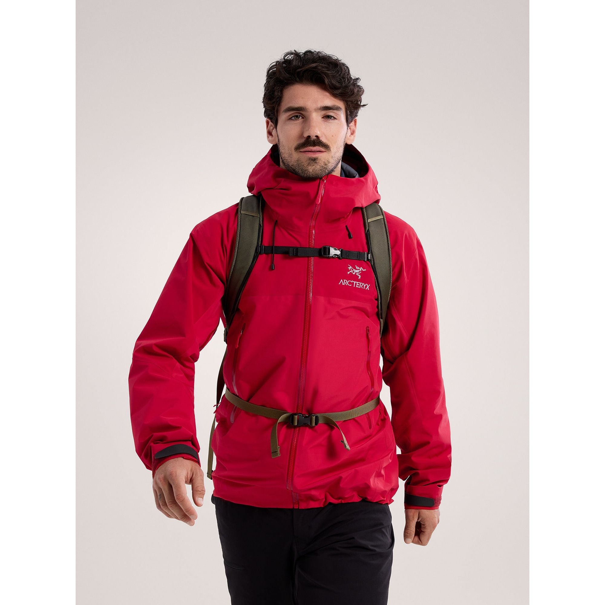 Arc'teryx Mantis 26L Backpack