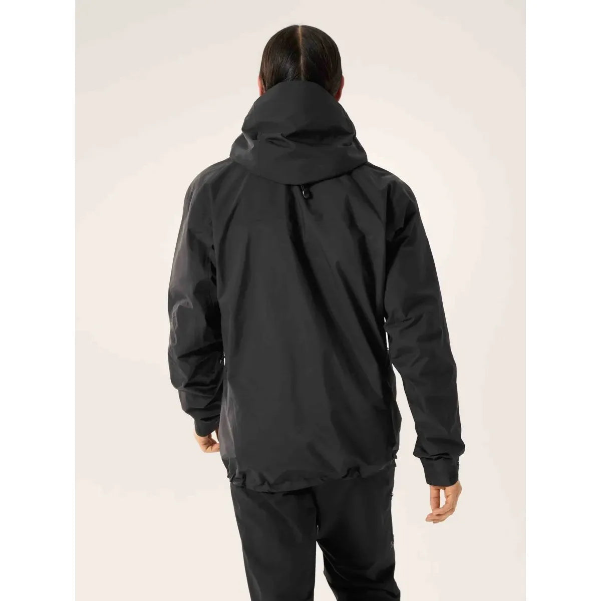 Arc'teryx Men's Beta AR Jacket Stormhood™