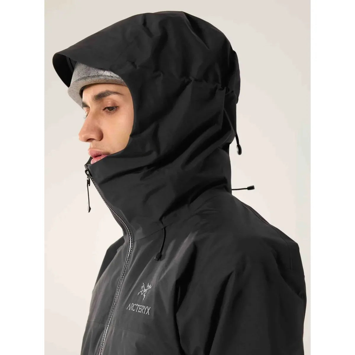 Arc'teryx Men's Beta AR Jacket Stormhood™