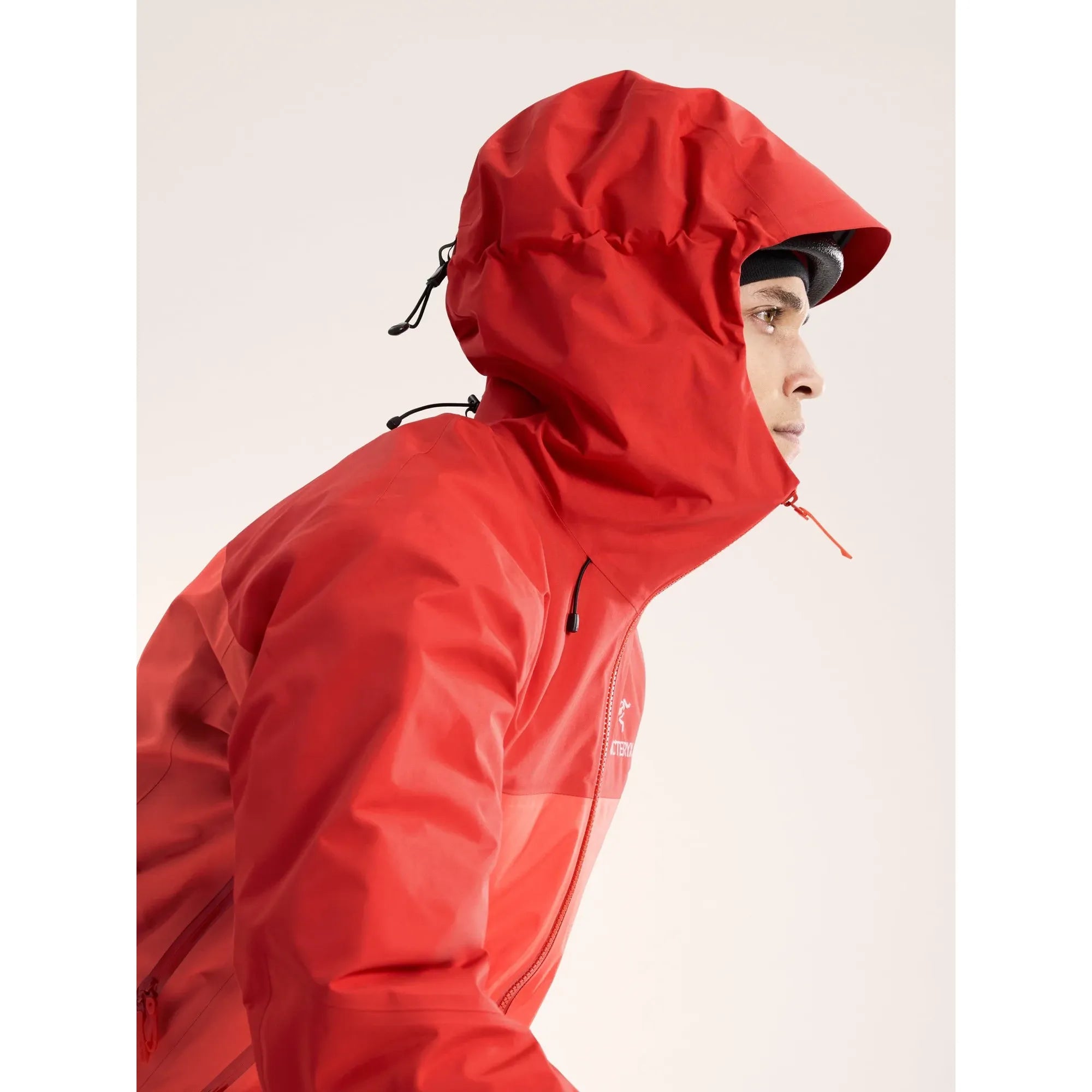 Arc'teryx Men's Beta AR Jacket Stormhood™