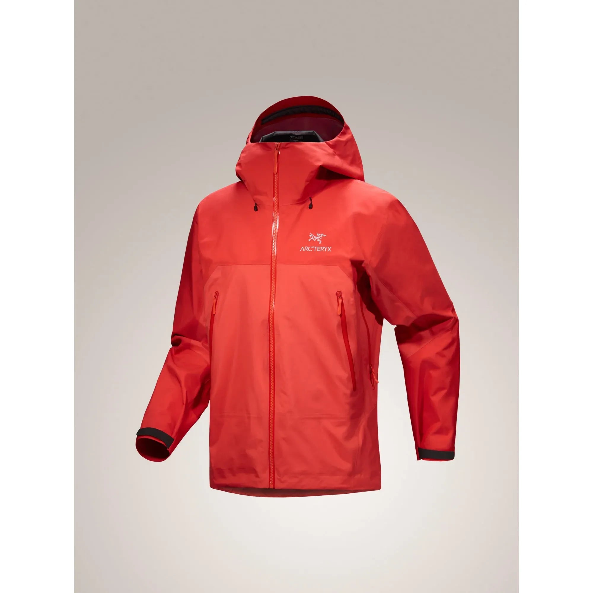 Arc'teryx Men's Beta AR Jacket Stormhood™
