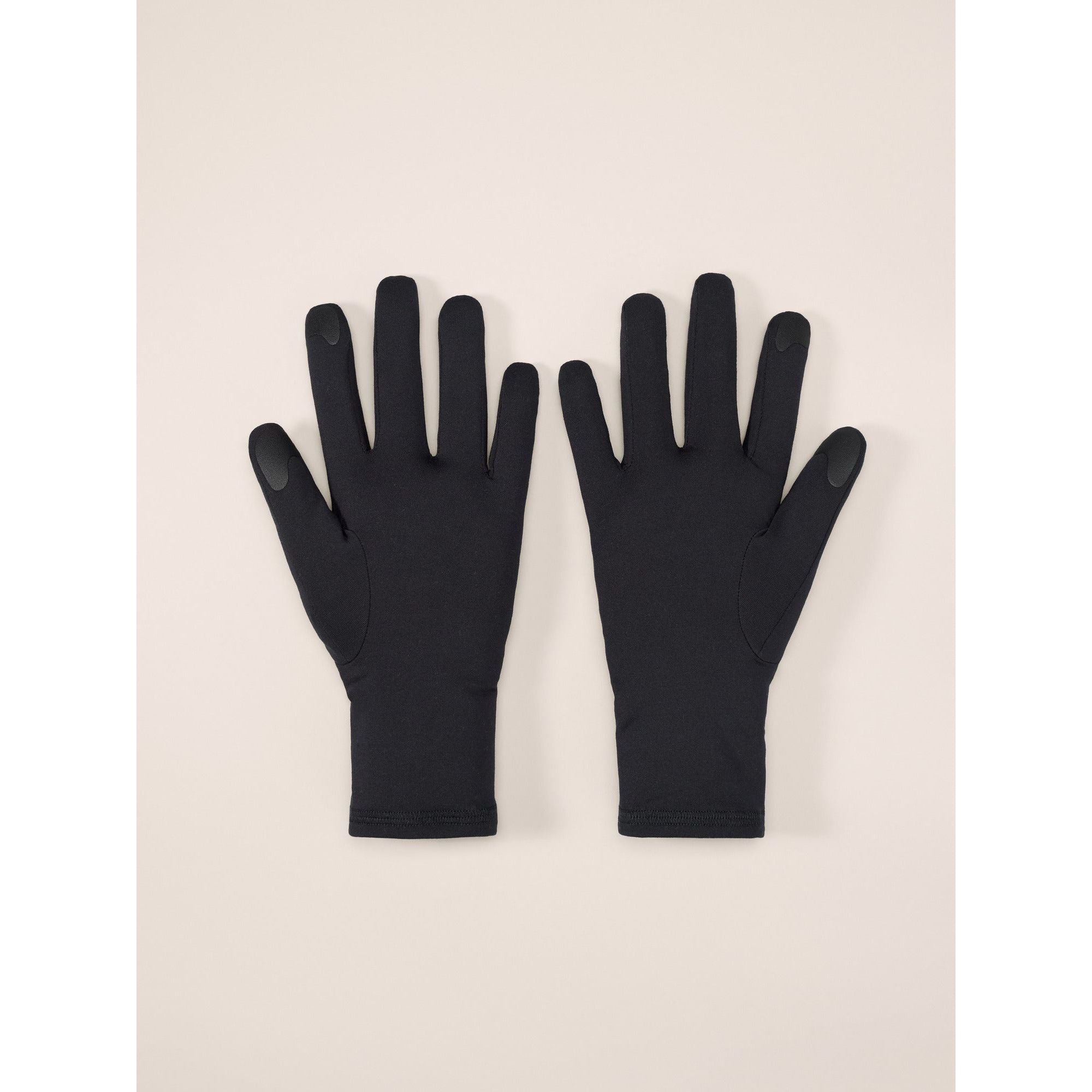 Arc'teryx Rho Glove