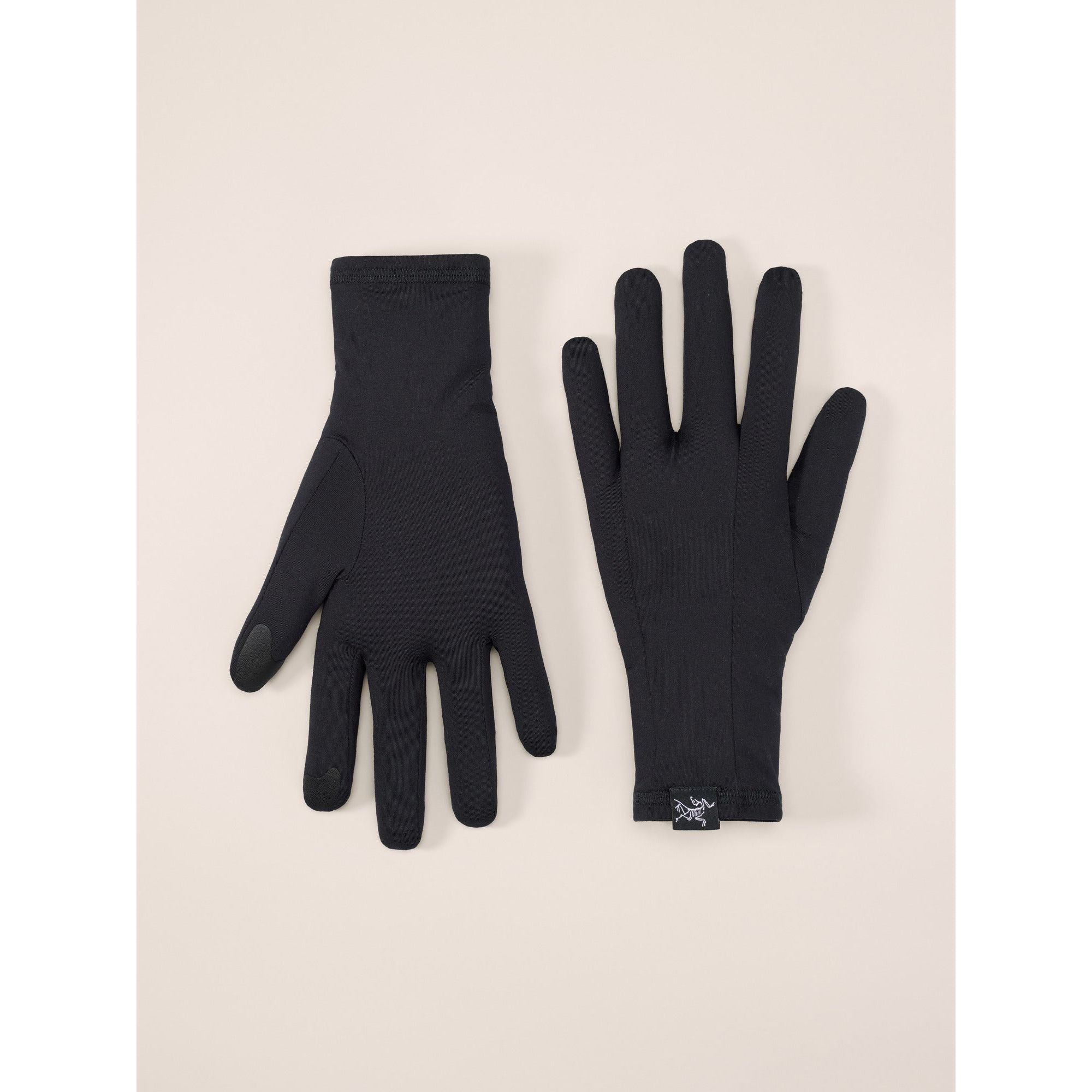 Arc'teryx Rho Glove