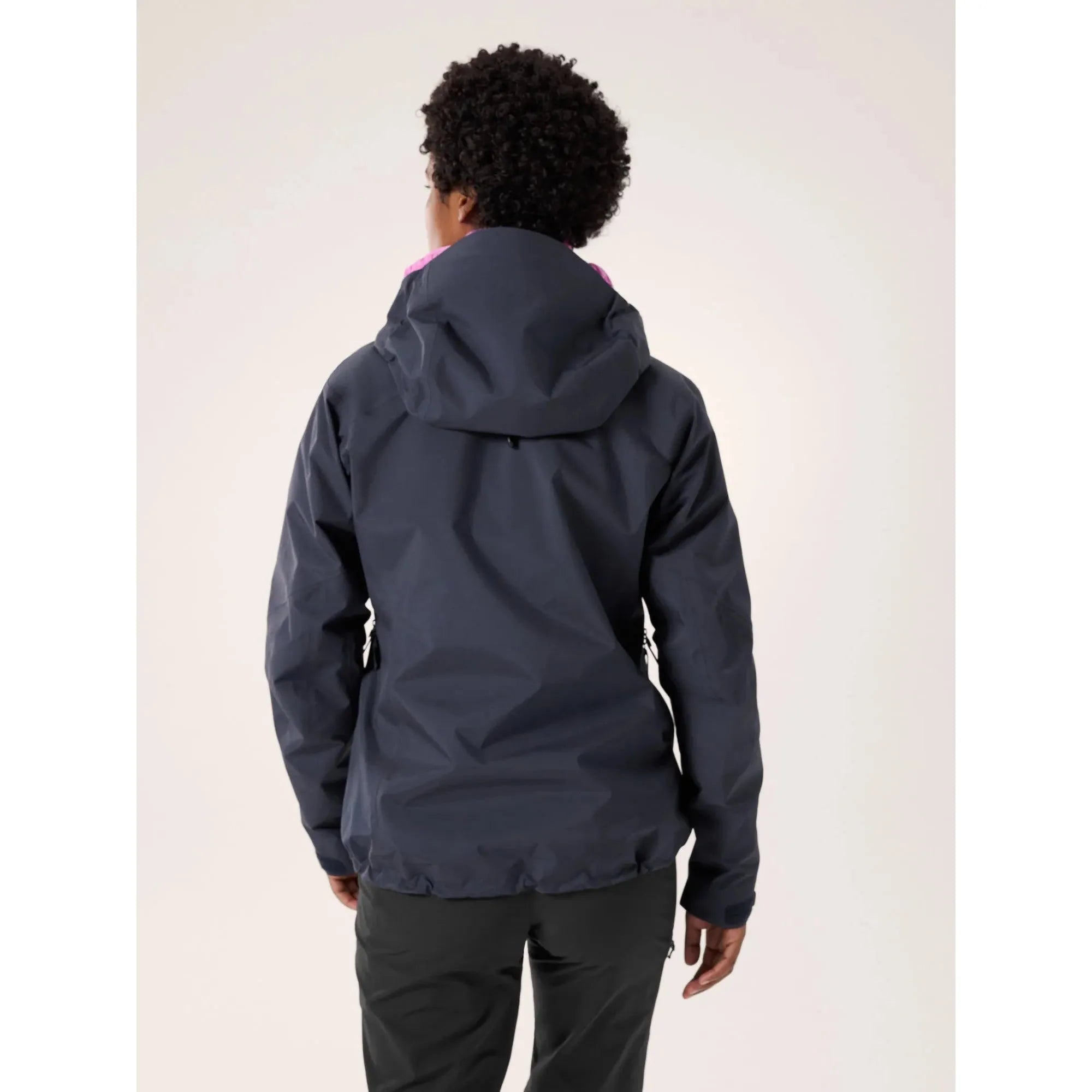 Arc'teryx Women's Beta AR Jacket