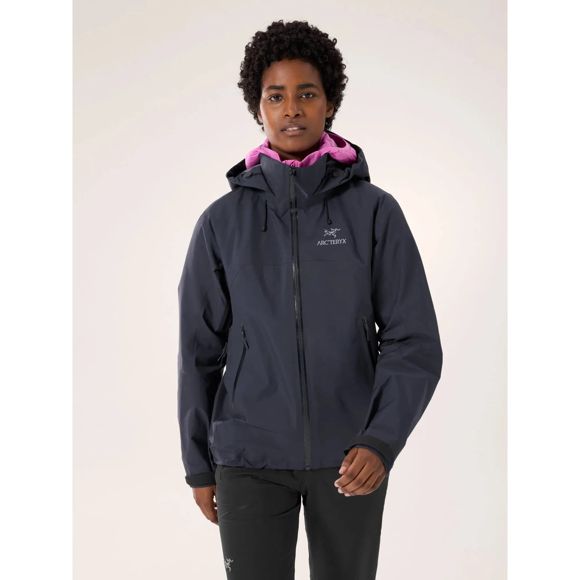 Arc'teryx Women's Beta AR Jacket