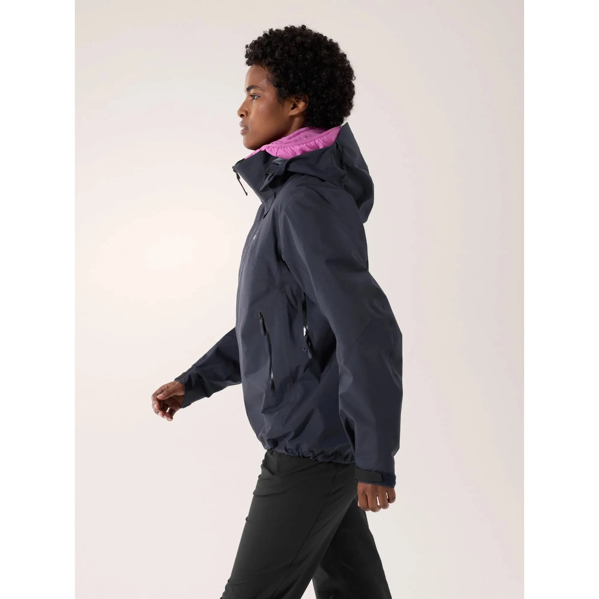 Arc'teryx Women's Beta AR Jacket