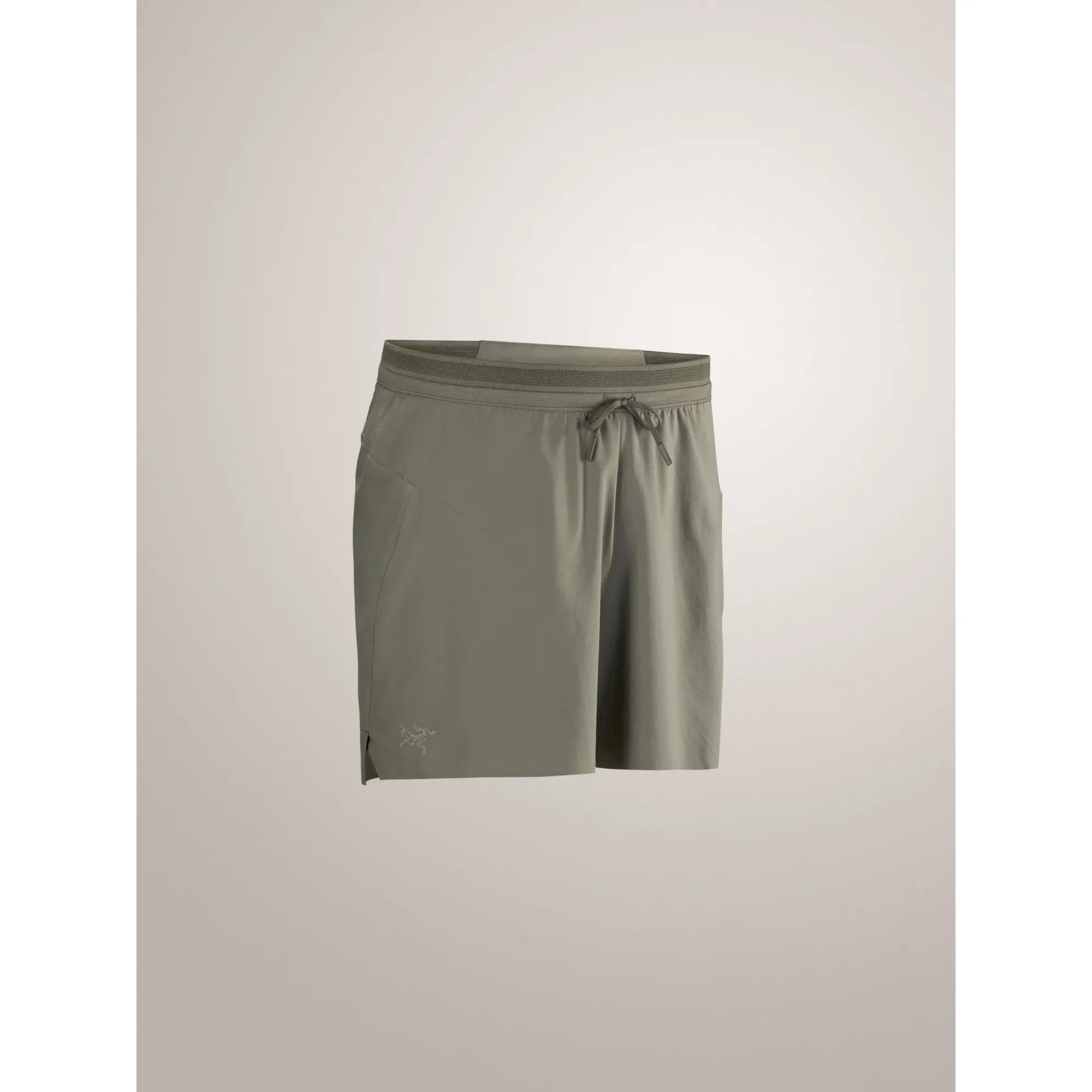 Arc'teryx Men's Norvan Short 5"