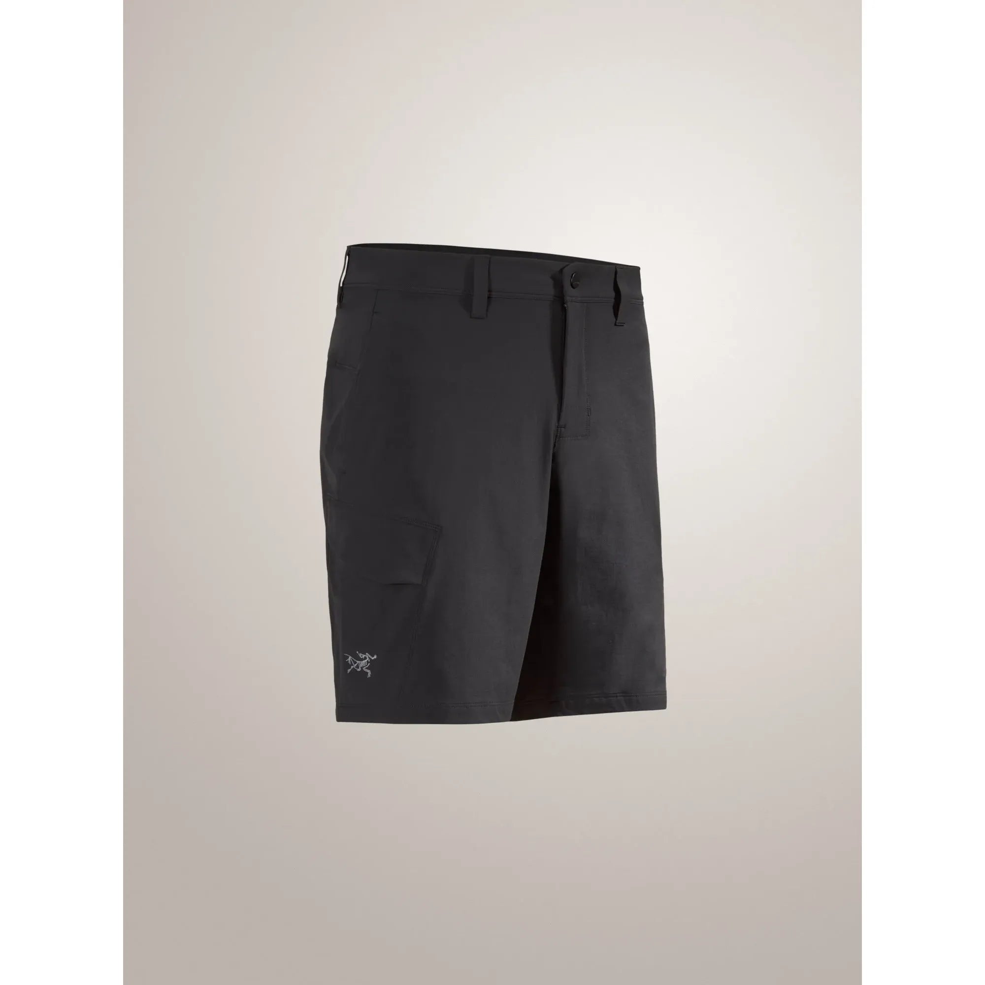 Arc'teryx Men's Rampart Short 9"