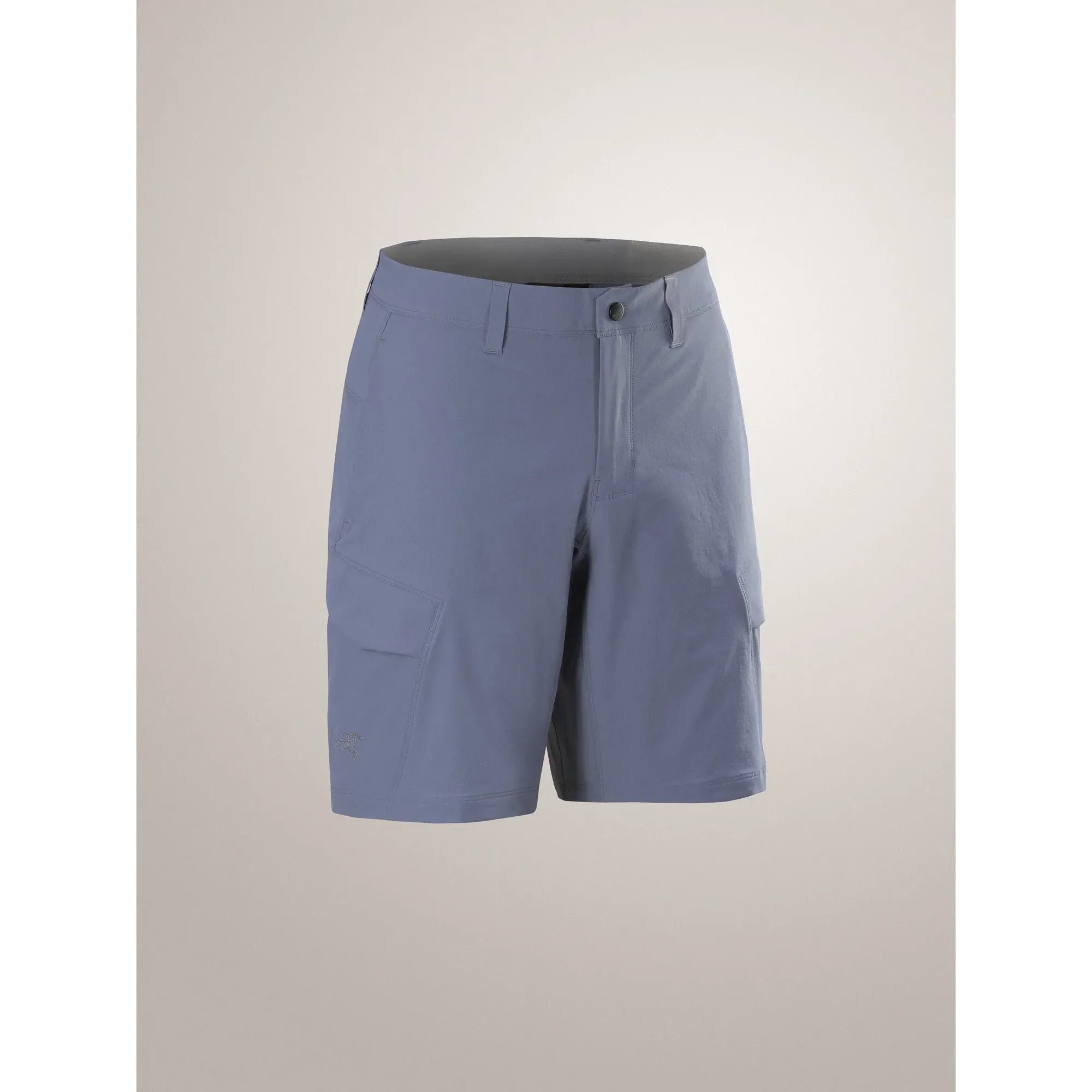 Arc'teryx Men's Rampart Short 9"