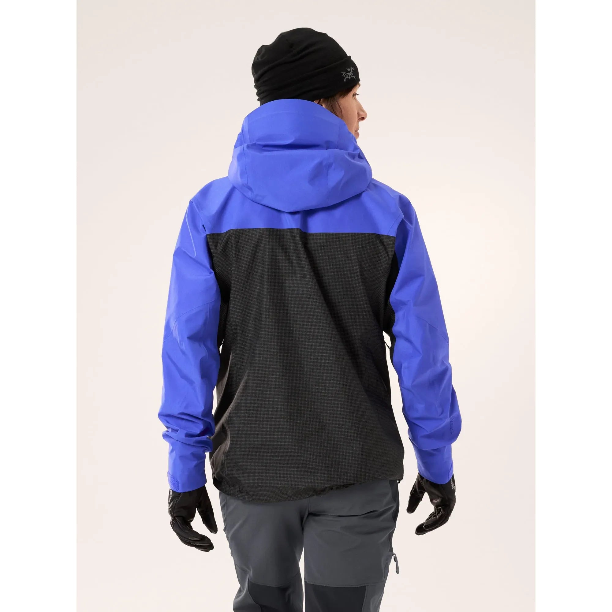 Arc'teryx Women's Alpha Jacket