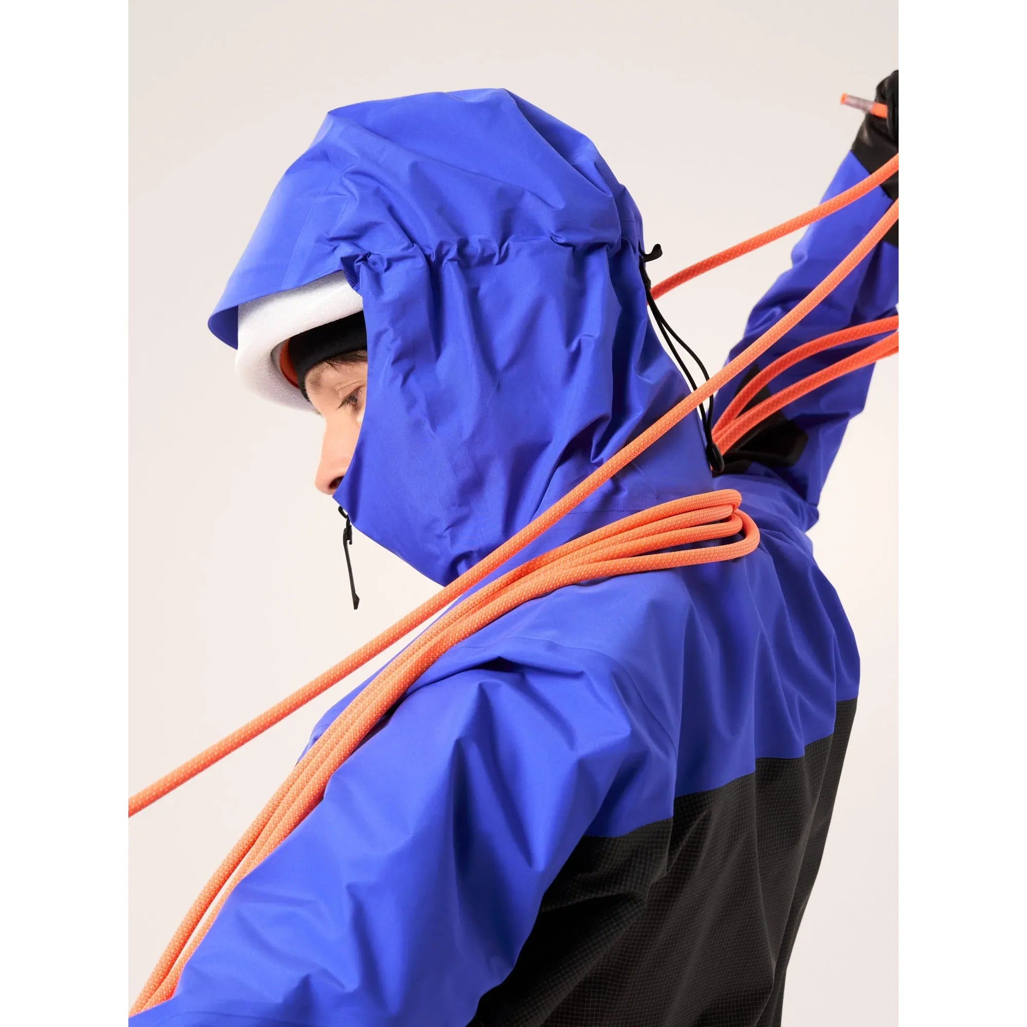 Arc'teryx Women's Alpha Jacket