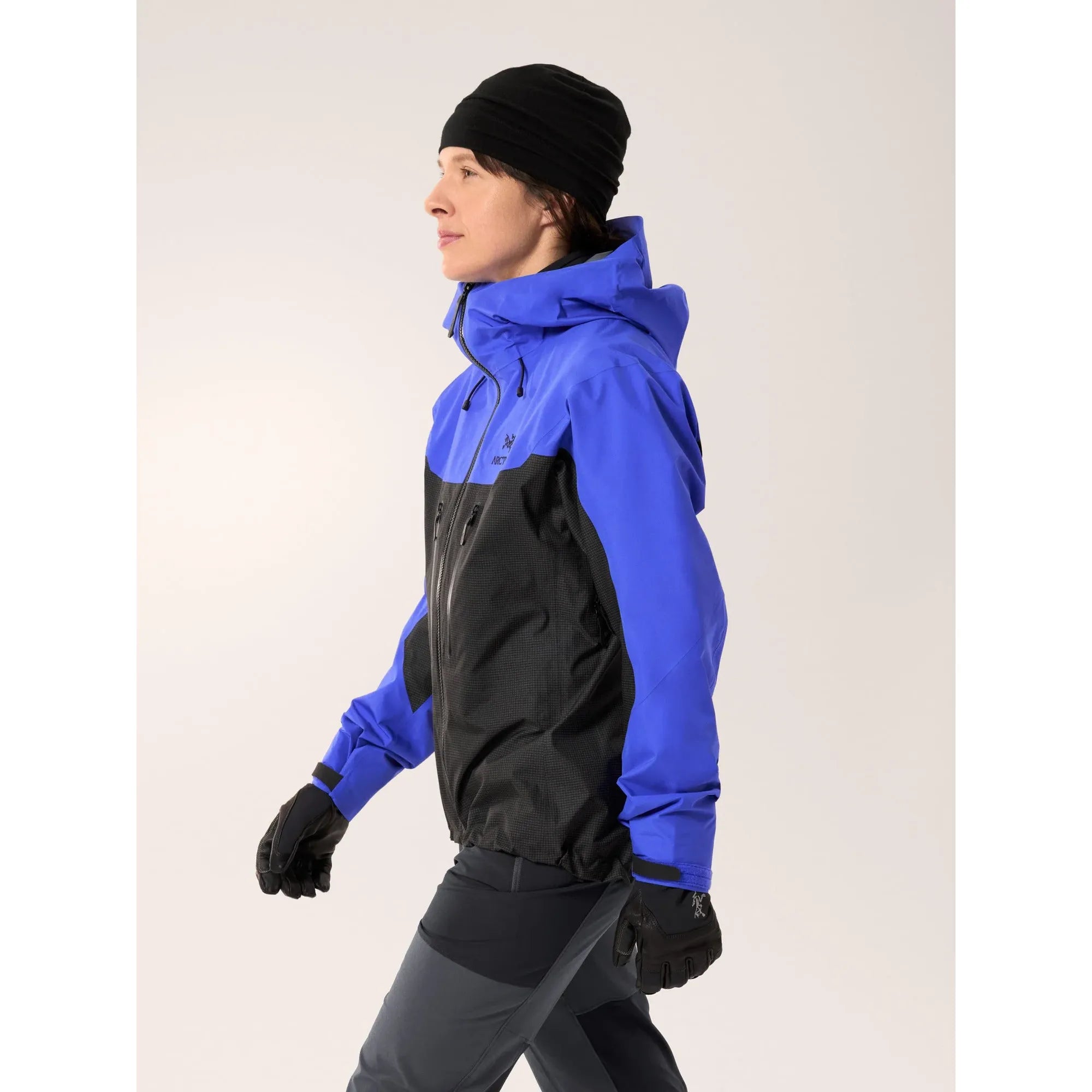 Arc'teryx Women's Alpha Jacket