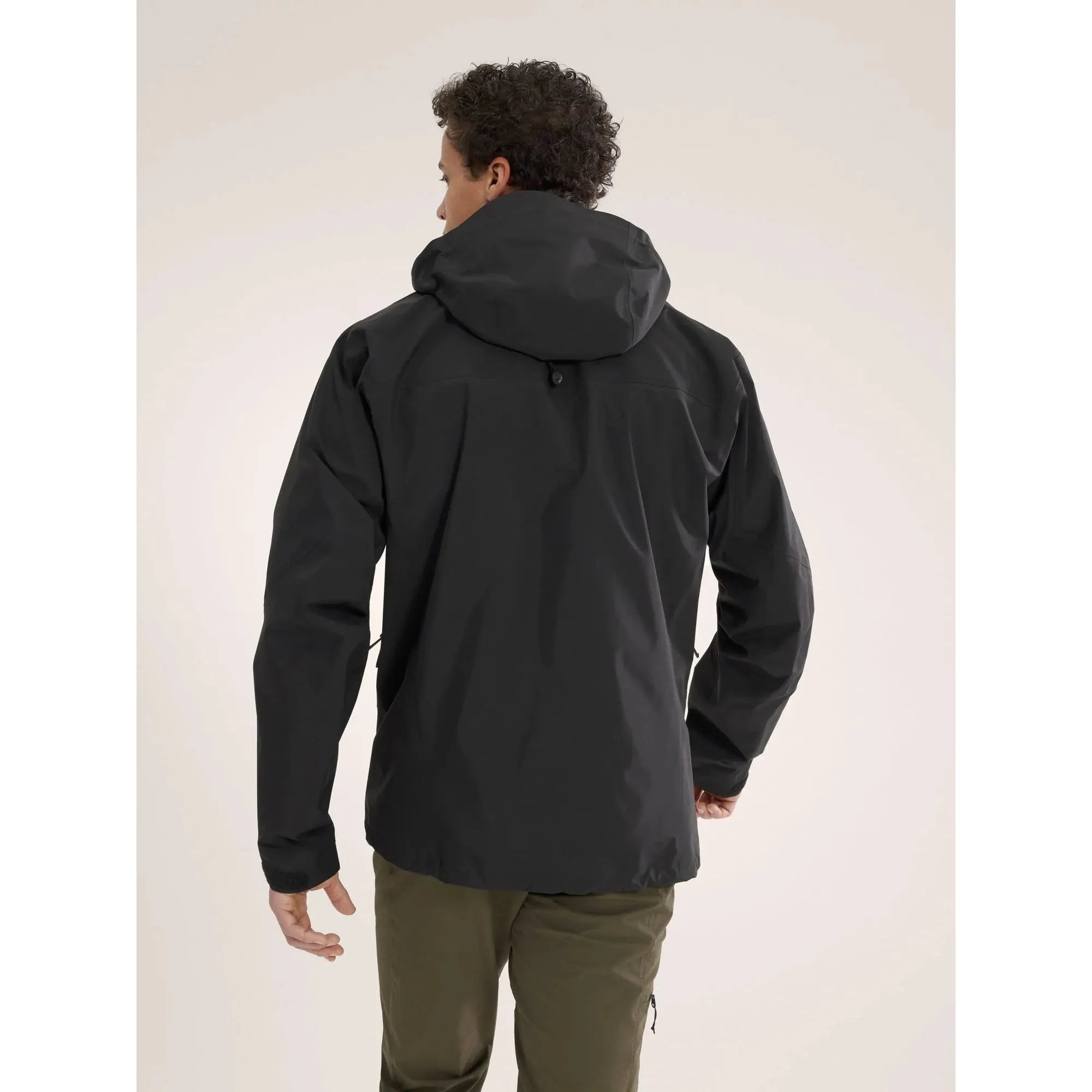 Arc'teryx Men's Beta AR Jacket