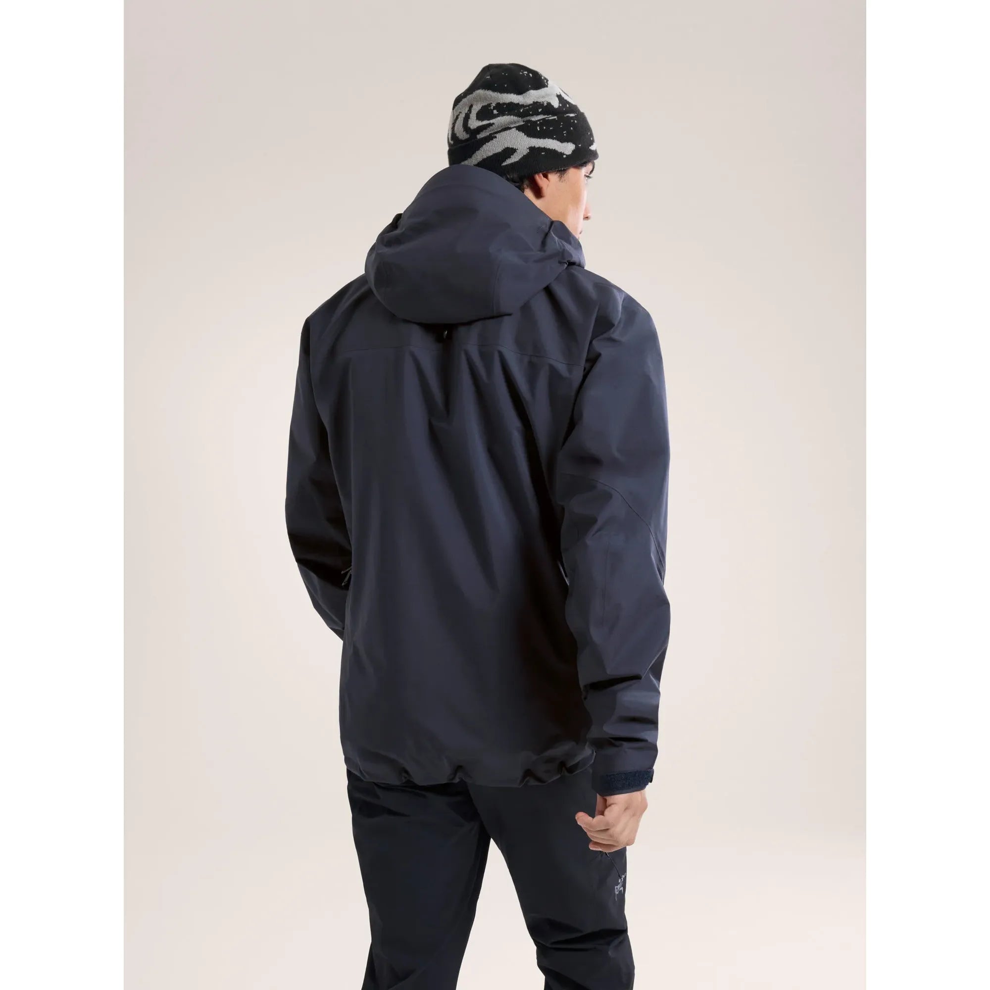 Arc'teryx Men's Beta AR Jacket