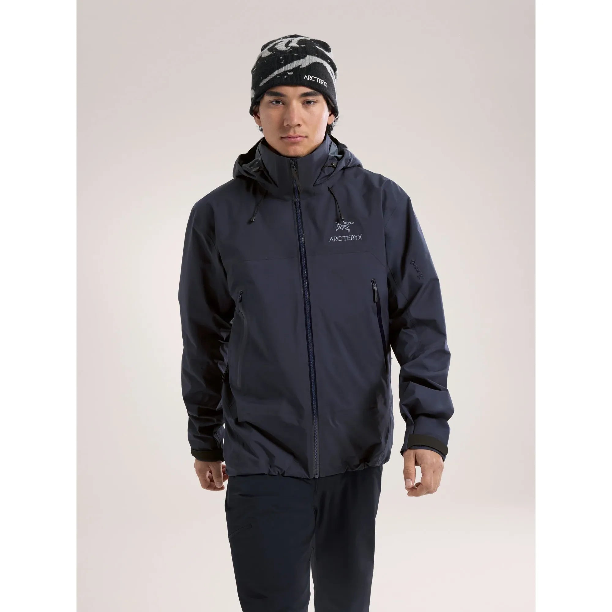 Arc'teryx Men's Beta AR Jacket
