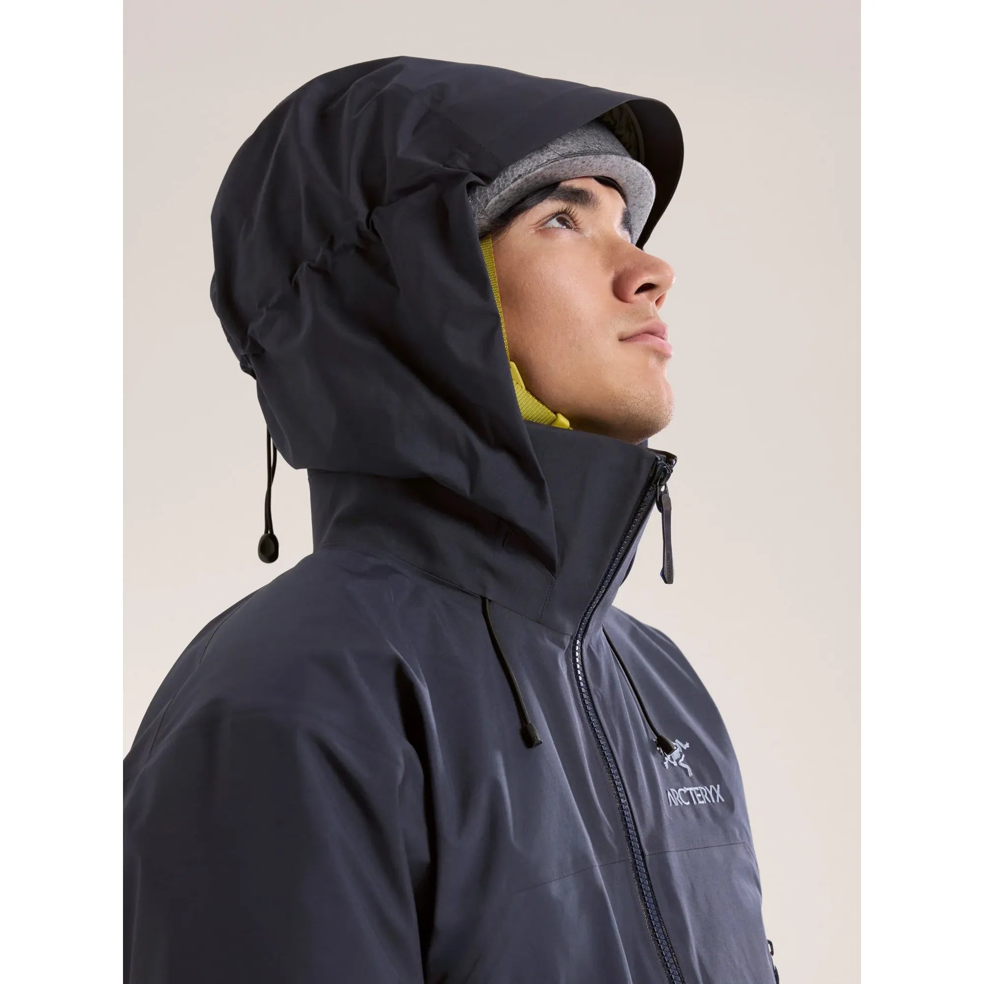 Arc'teryx Men's Beta AR Jacket