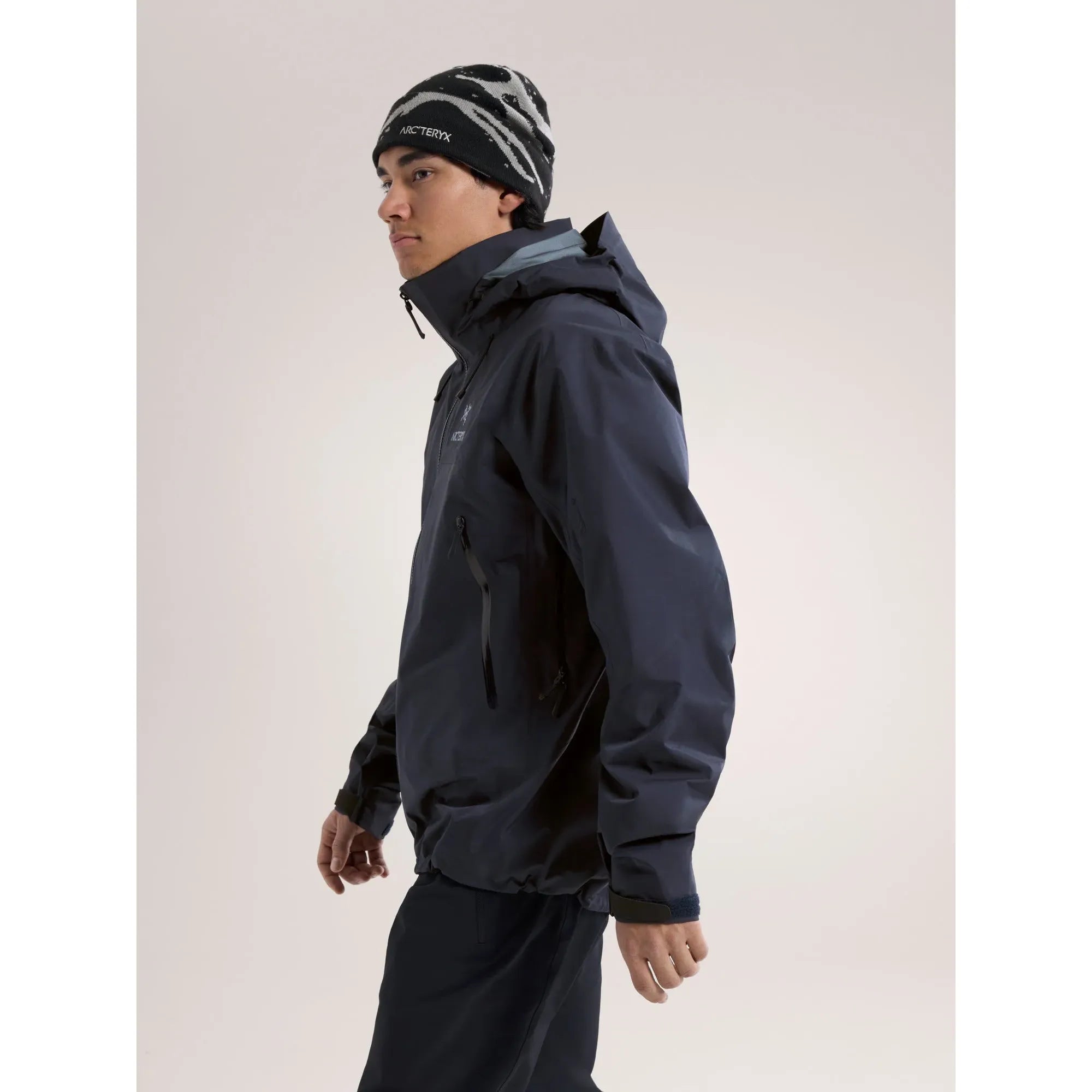 Arc'teryx Men's Beta AR Jacket