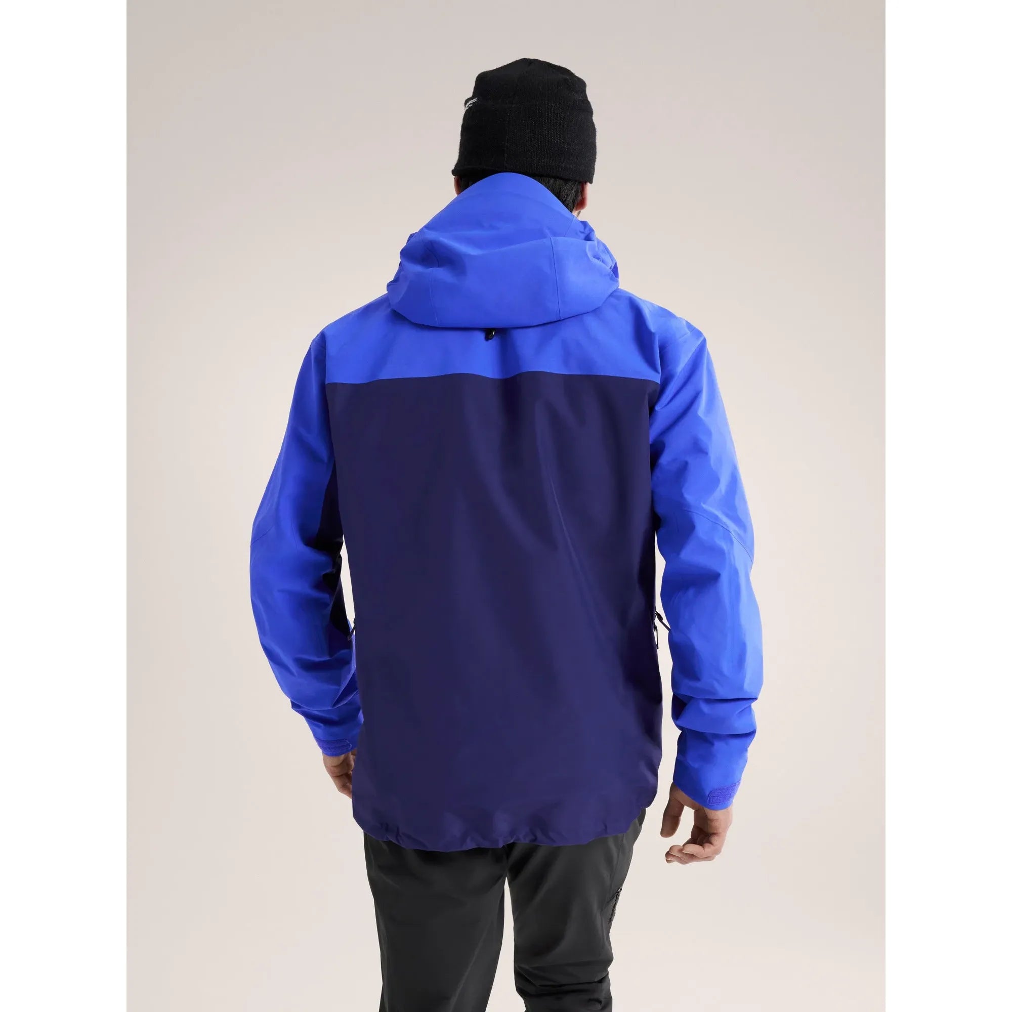 Arc'teryx Men's Beta AR Jacket