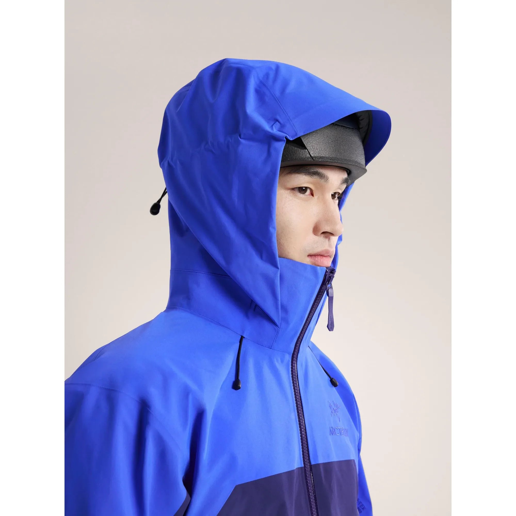 Arc'teryx Men's Beta AR Jacket