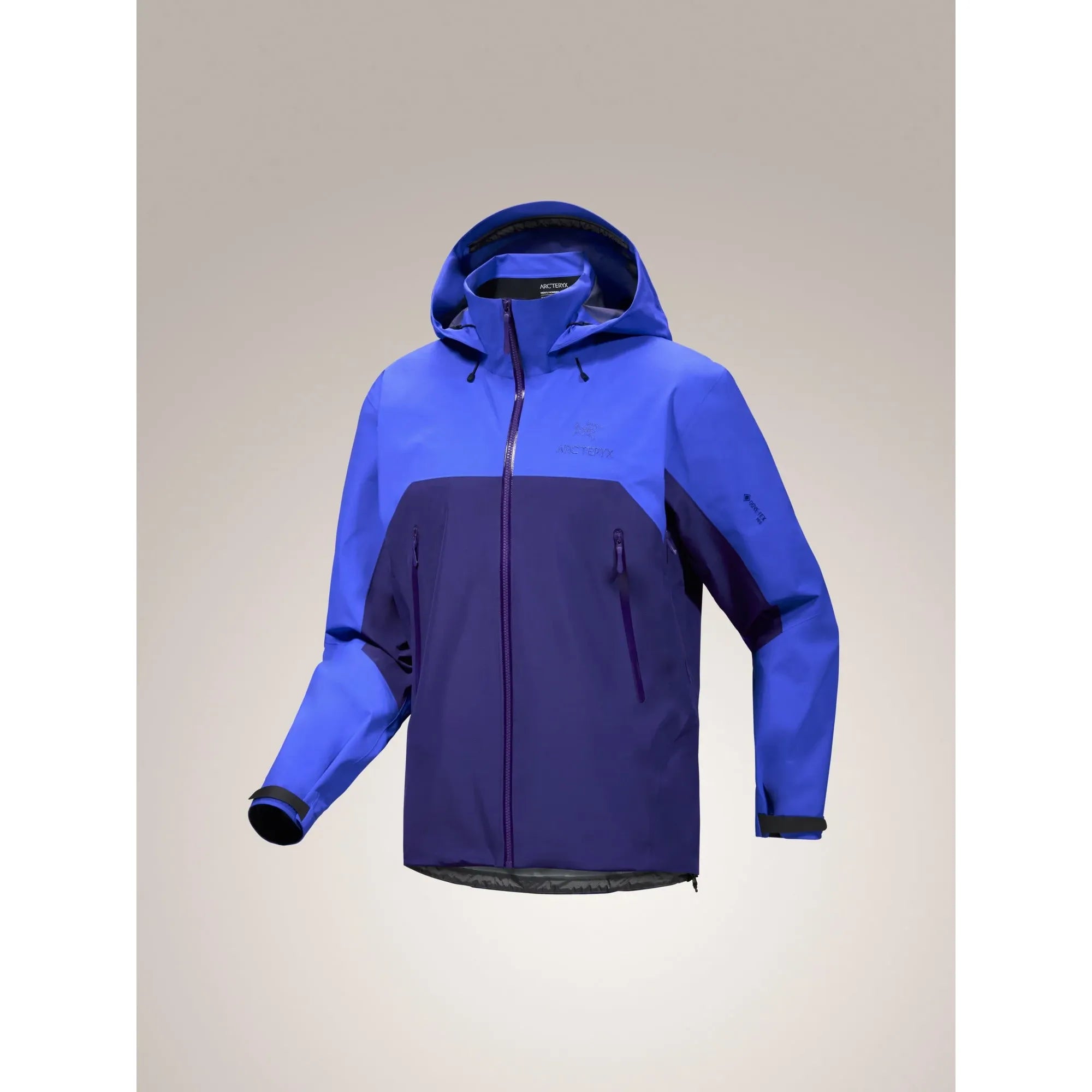 Arc'teryx Men's Beta AR Jacket