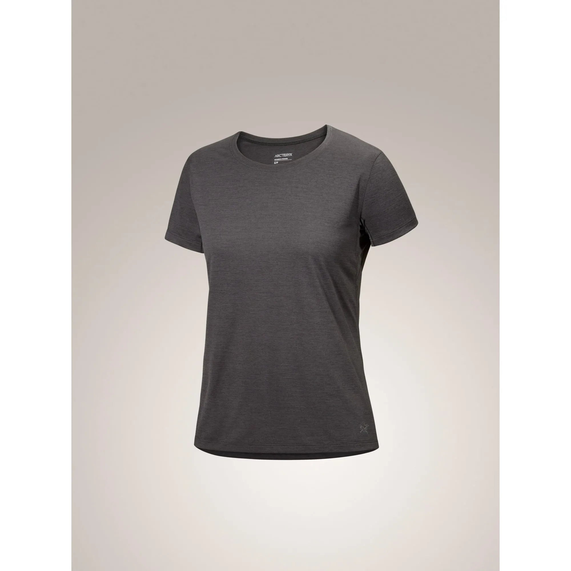 Arc'teryx Women's Short Sleeve Taema Crew