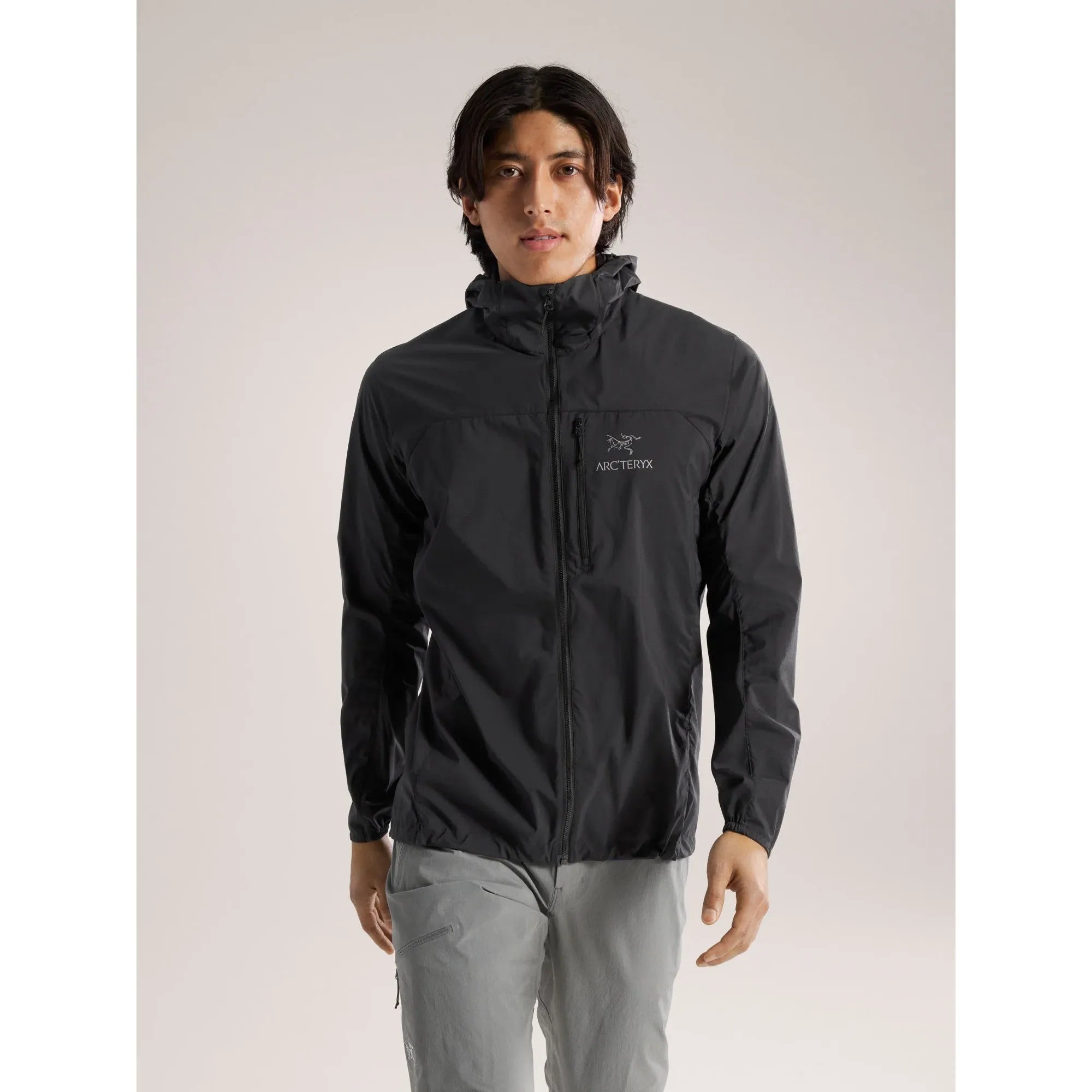 Arc'teryx Men's Squamish Hoody