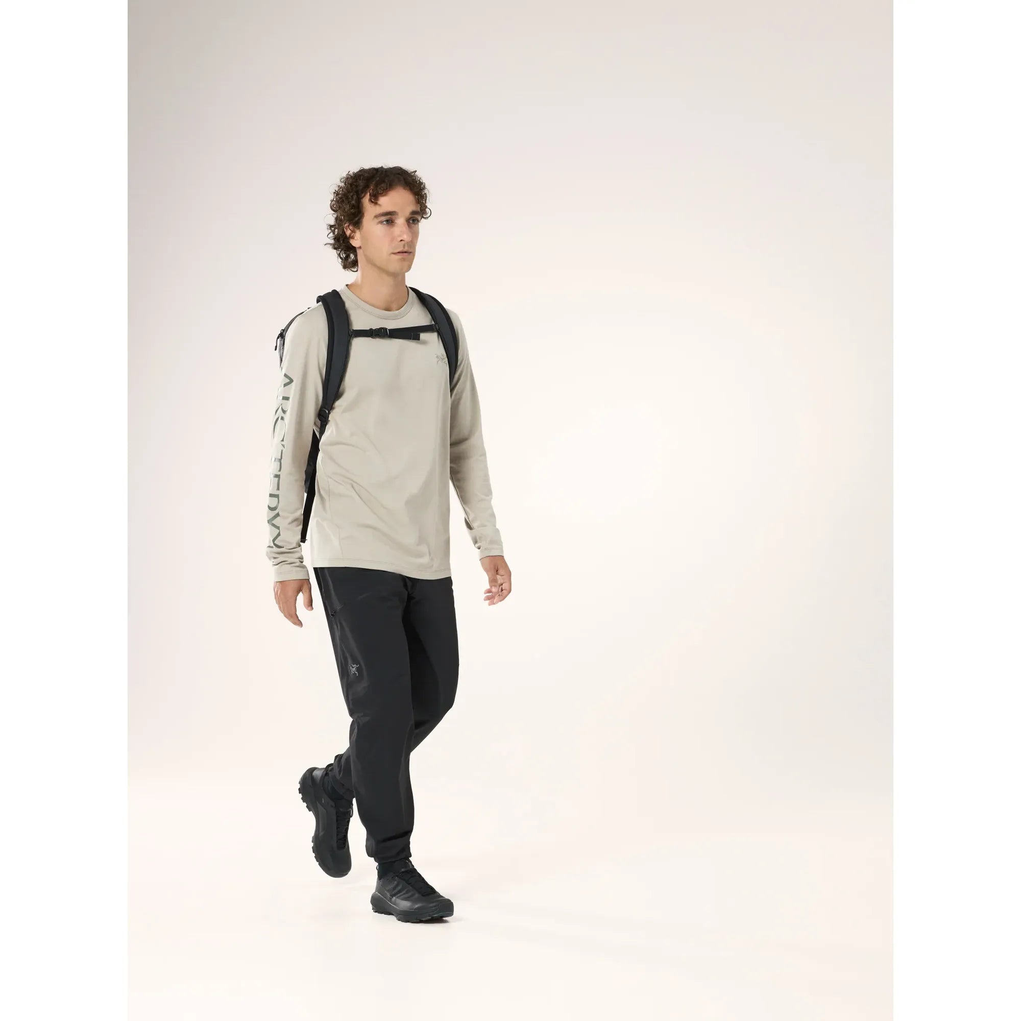 Arc'teryx Men's Gamma Jogger