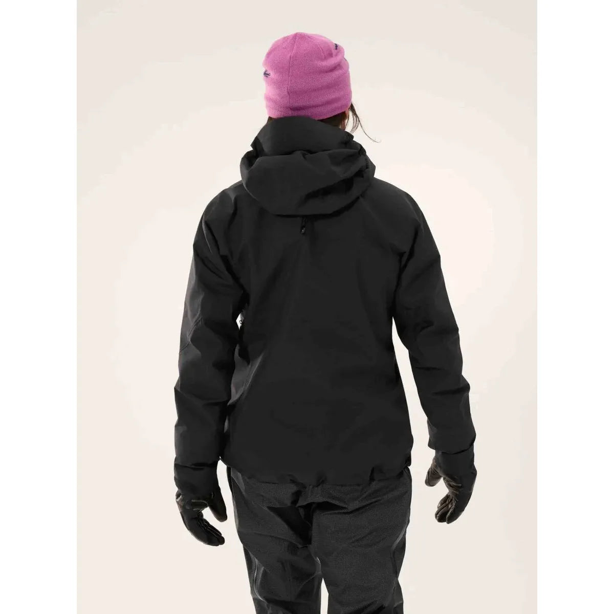 Arc'teryx Women's Alpha SV Jacket