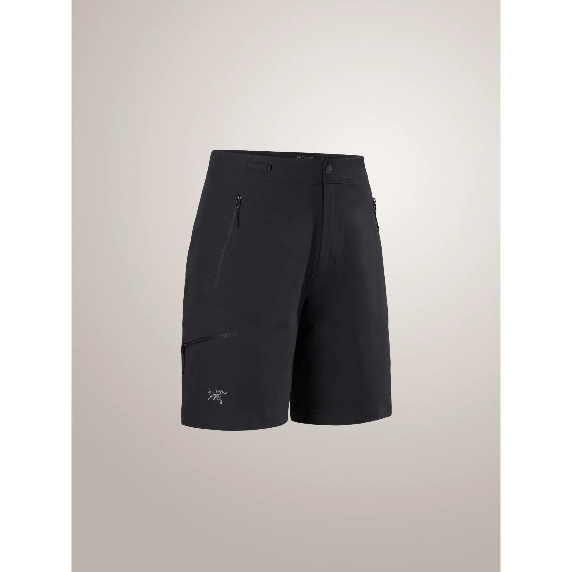 Arc'teryx Women's Gamma Short 9"