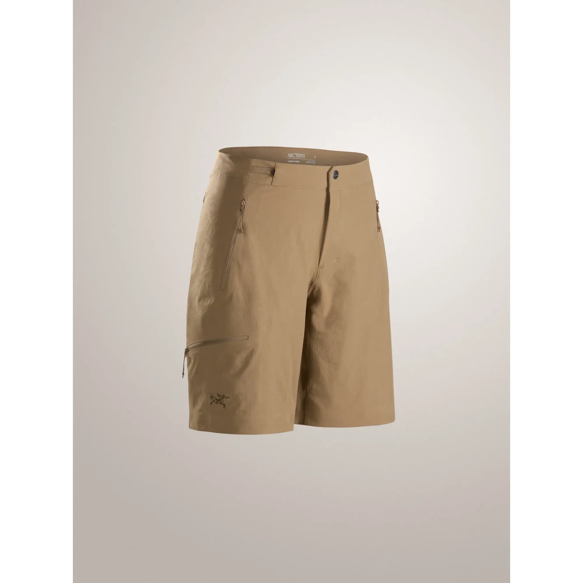 Arc'teryx Women's Gamma Short 9"
