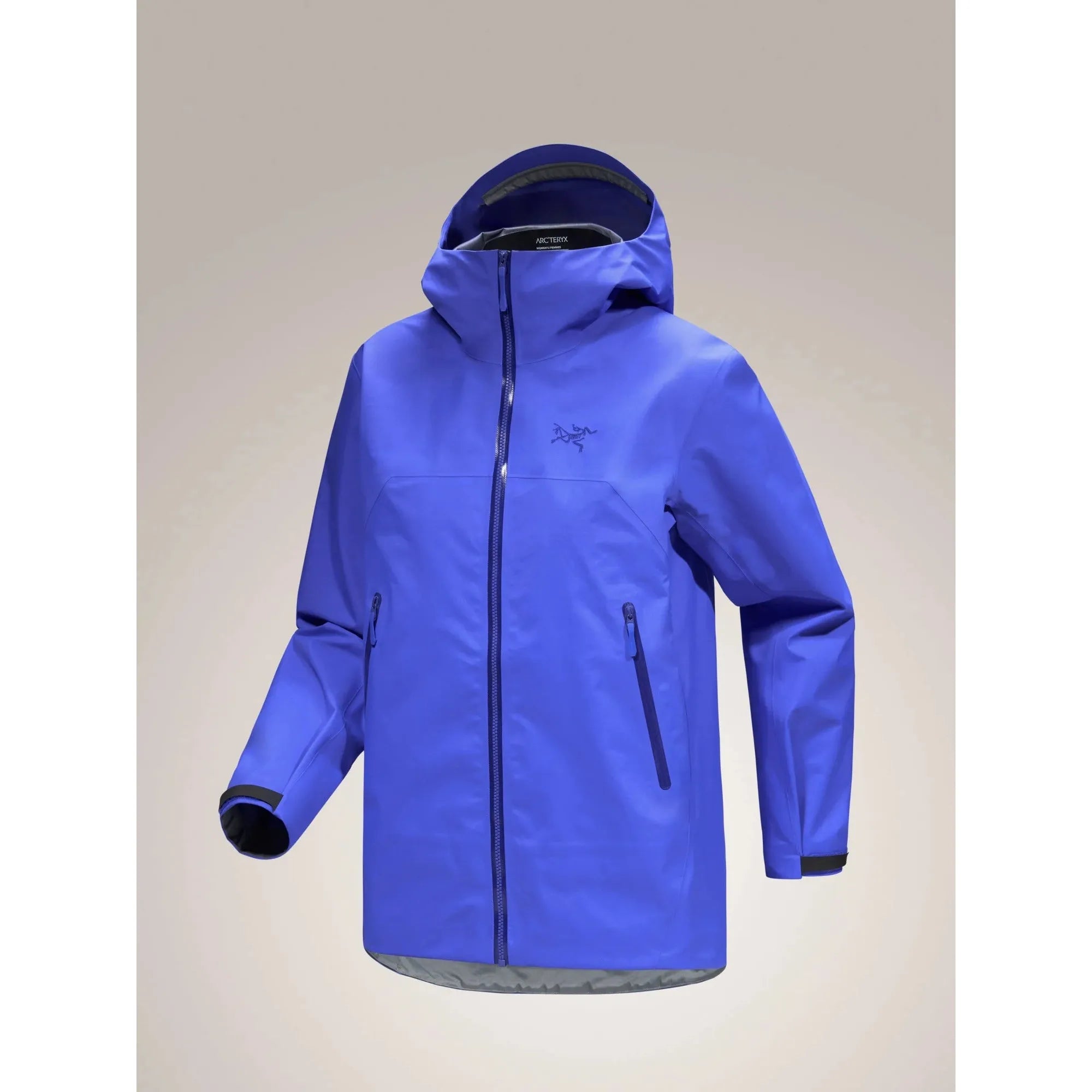 Arc'teryx Women's Beta Jacket