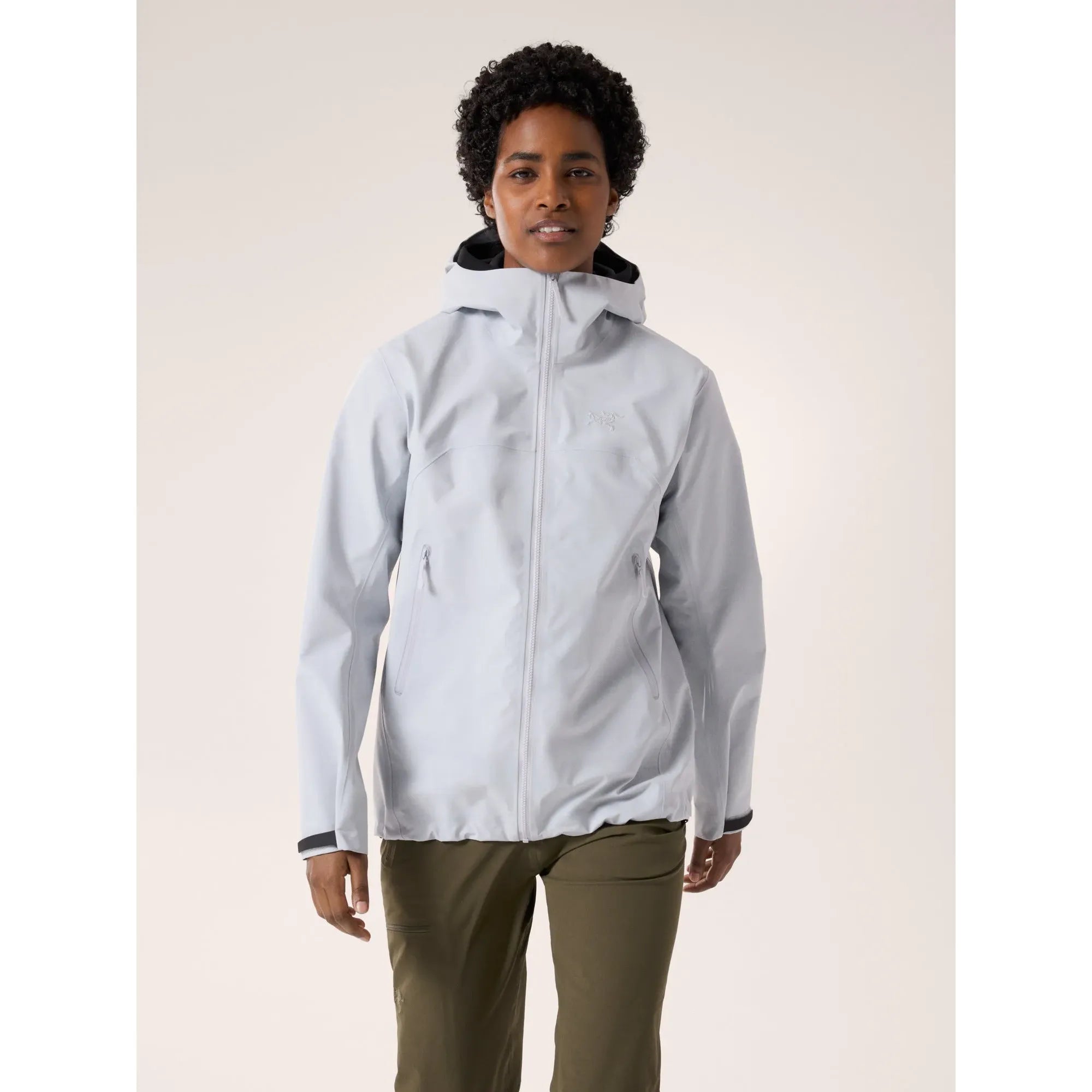 Arc'teryx Women's Beta Jacket