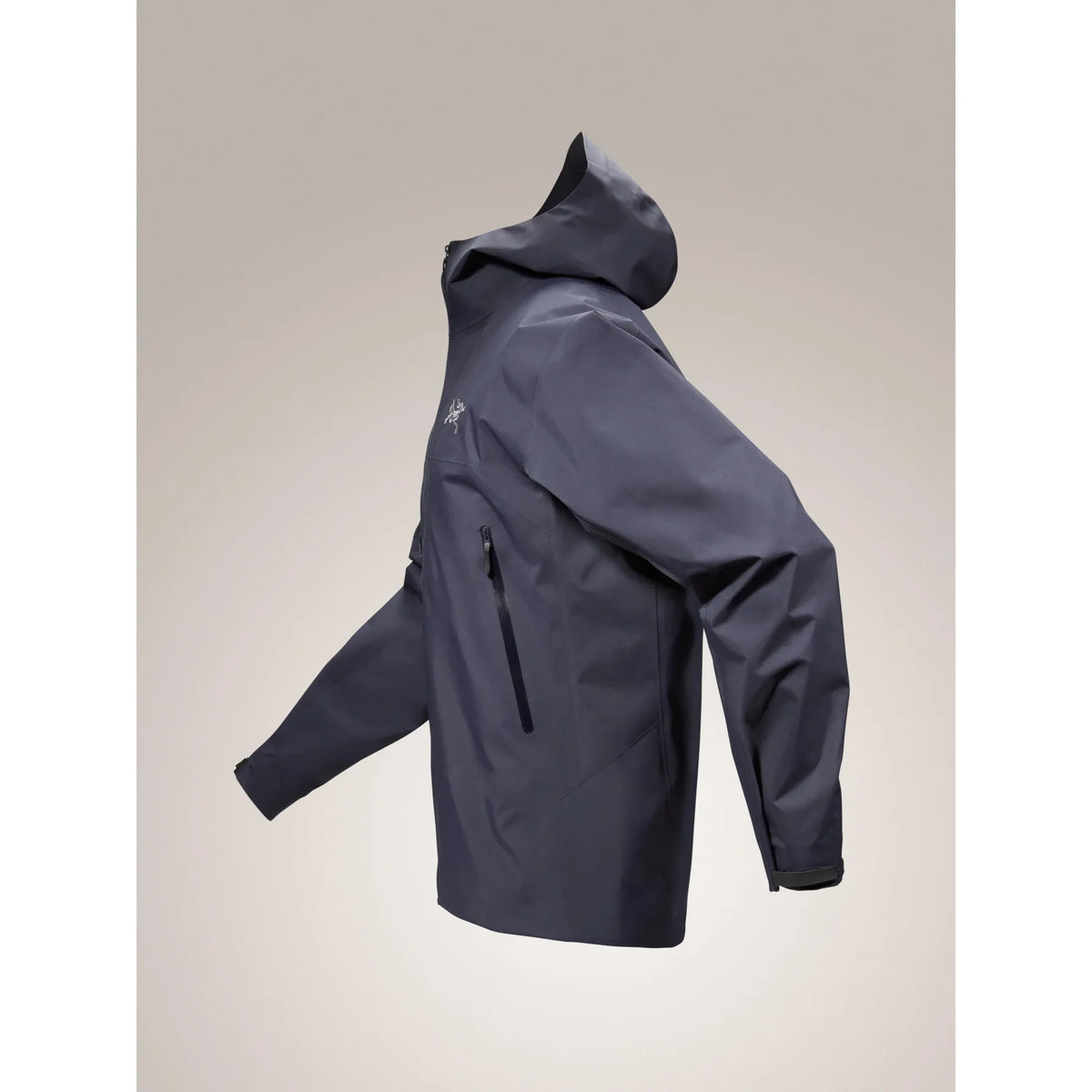 Arc'teryx Men's Beta Jacket '25