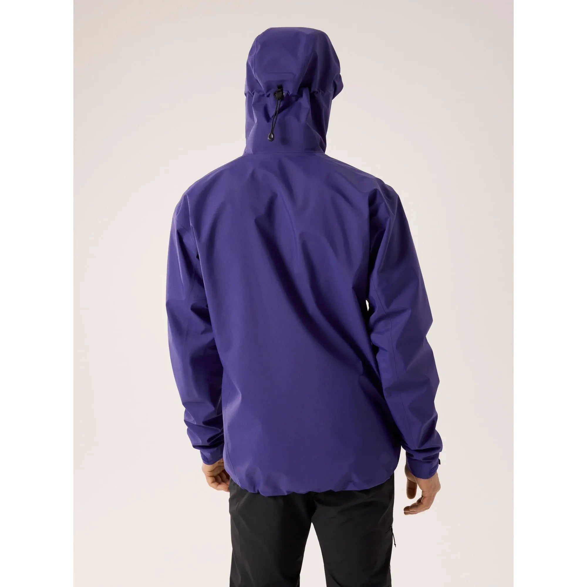 Arc'teryx Men's Beta Jacket