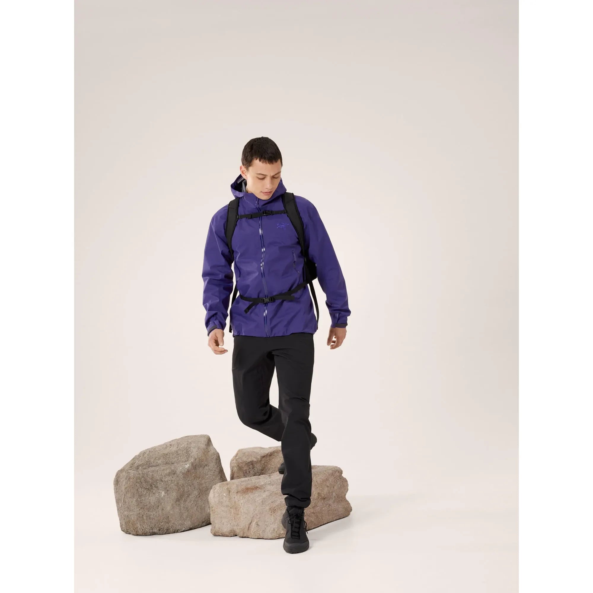 Arc'teryx Men's Beta Jacket
