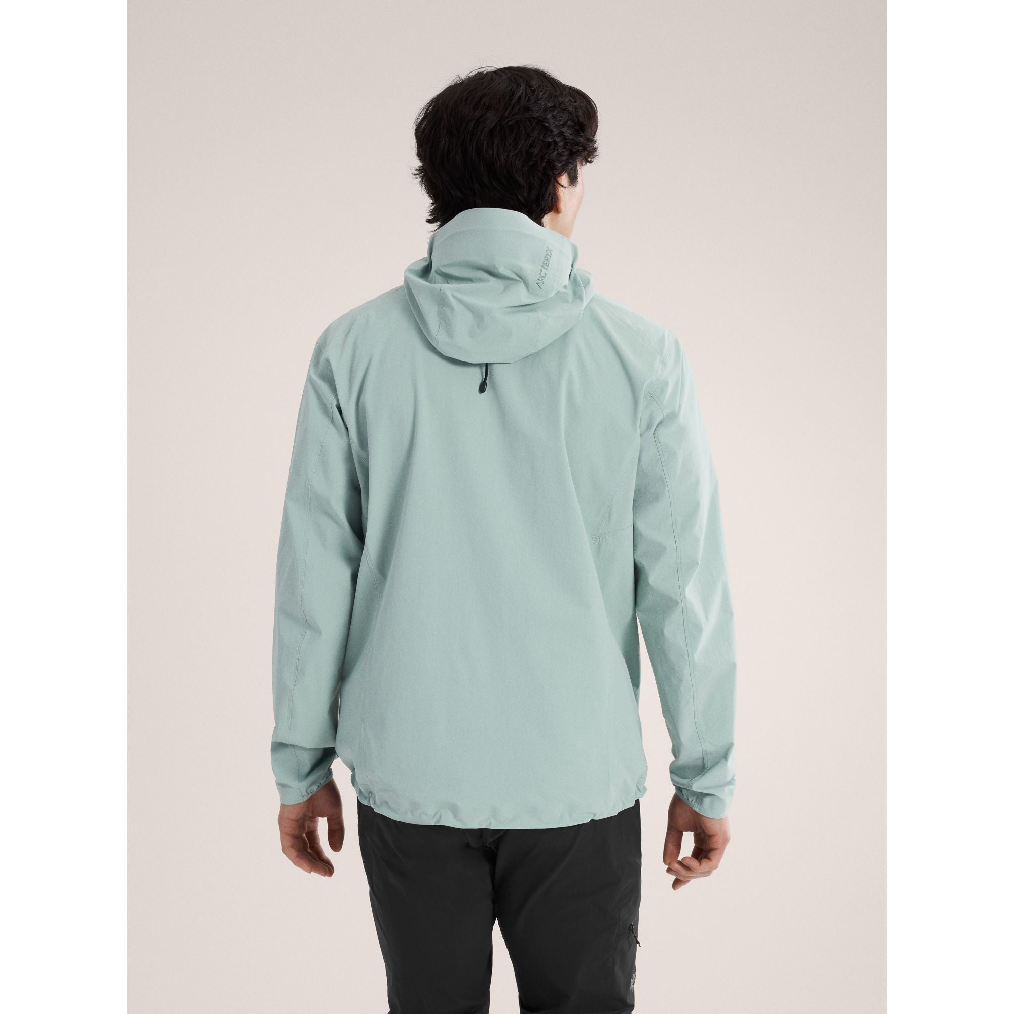Arc'teryx Men's Gamma Lightweight Hoody