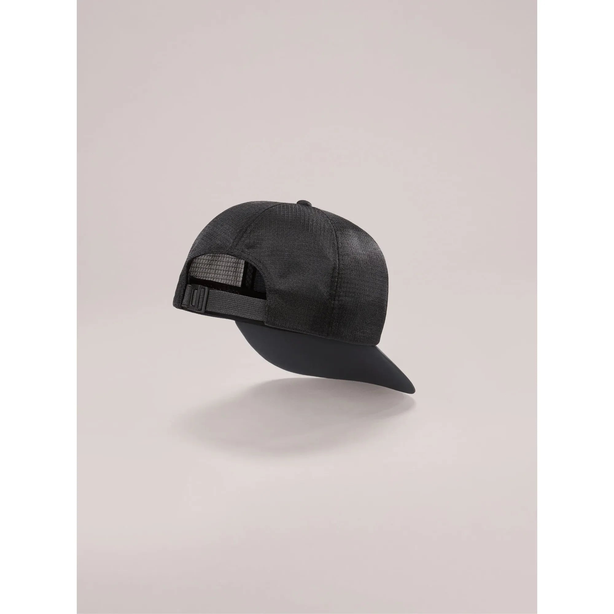 Arc'teryx Bird Word Trucker Cap