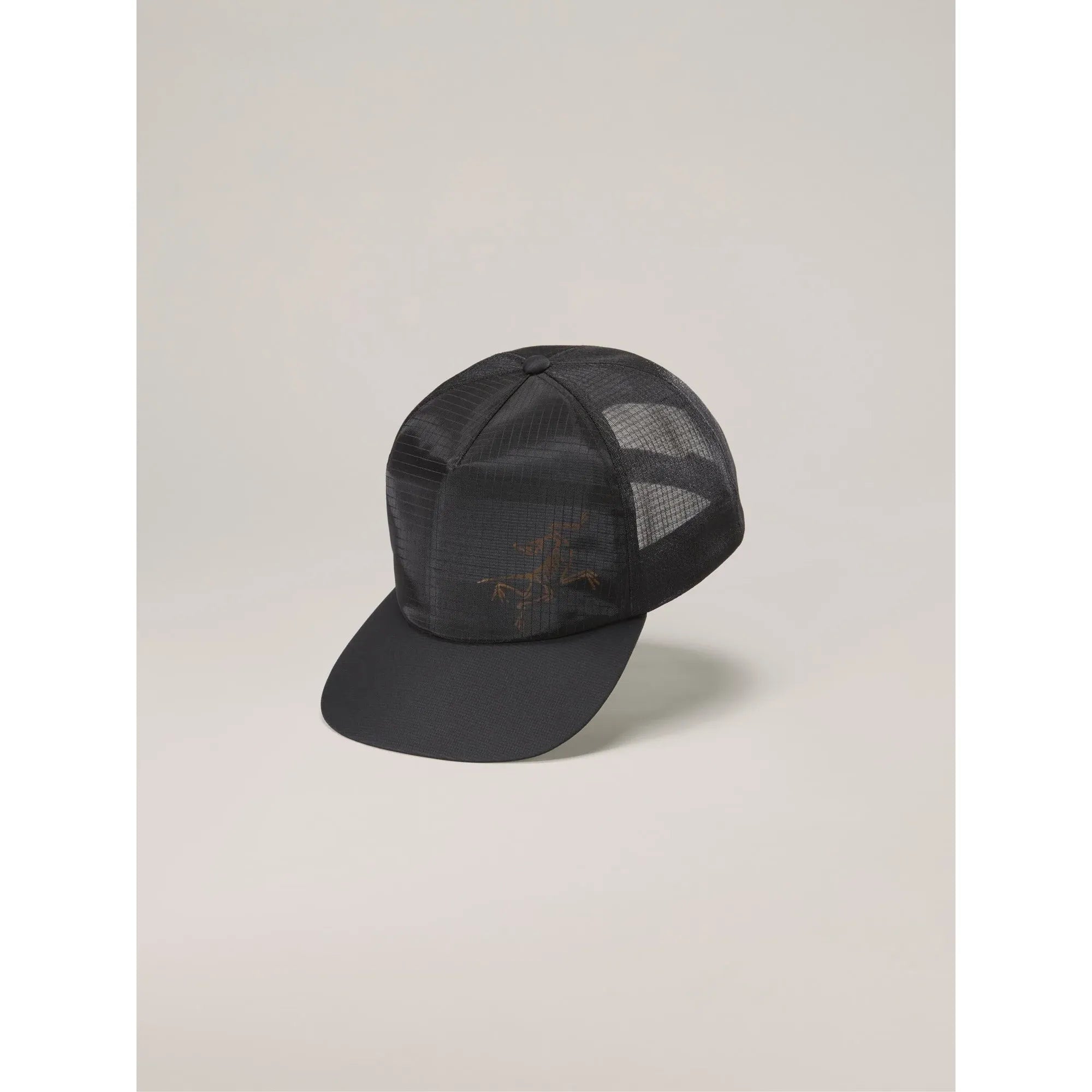 Arc'teryx Bird Word Trucker Cap