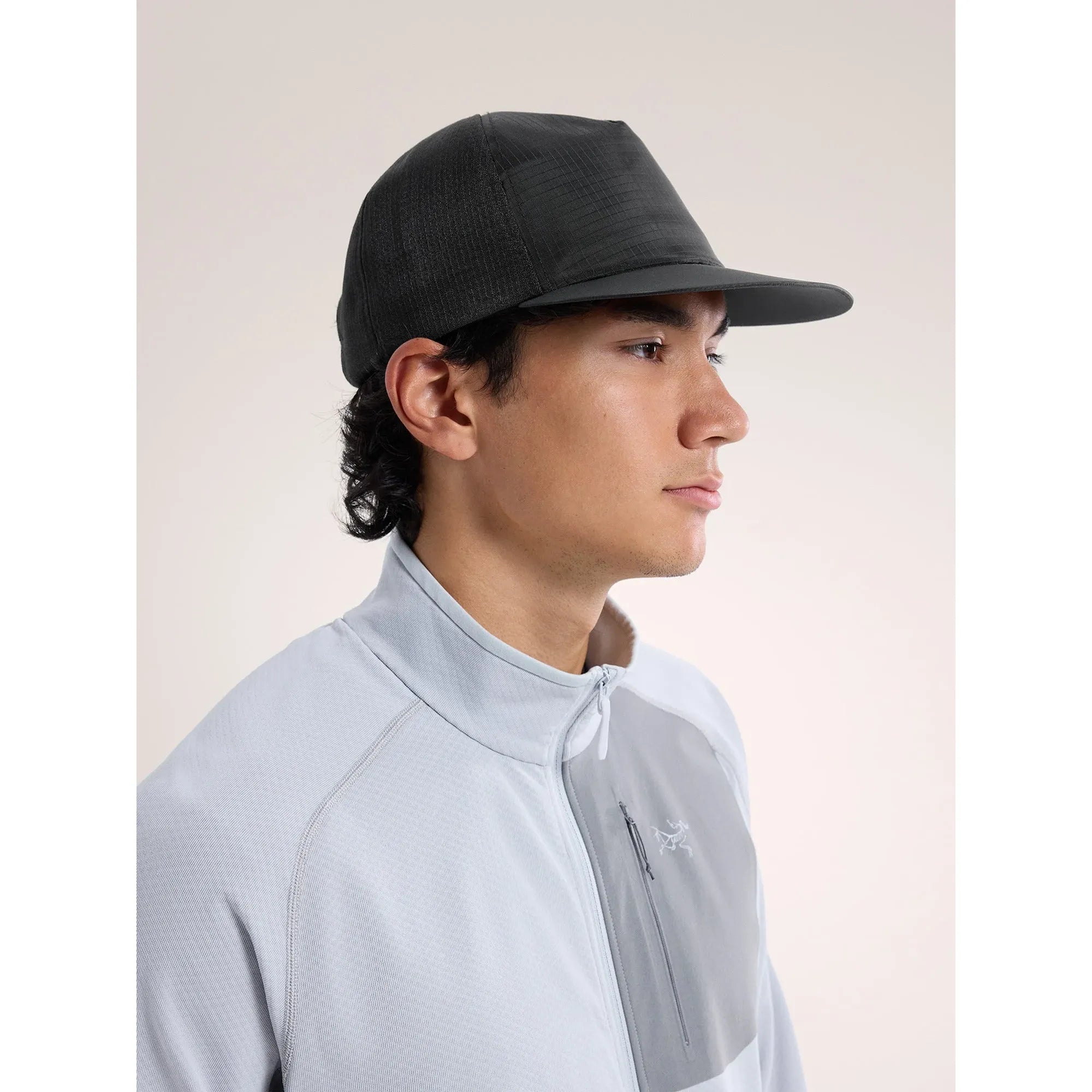 Arc'teryx Bird Word Trucker Cap