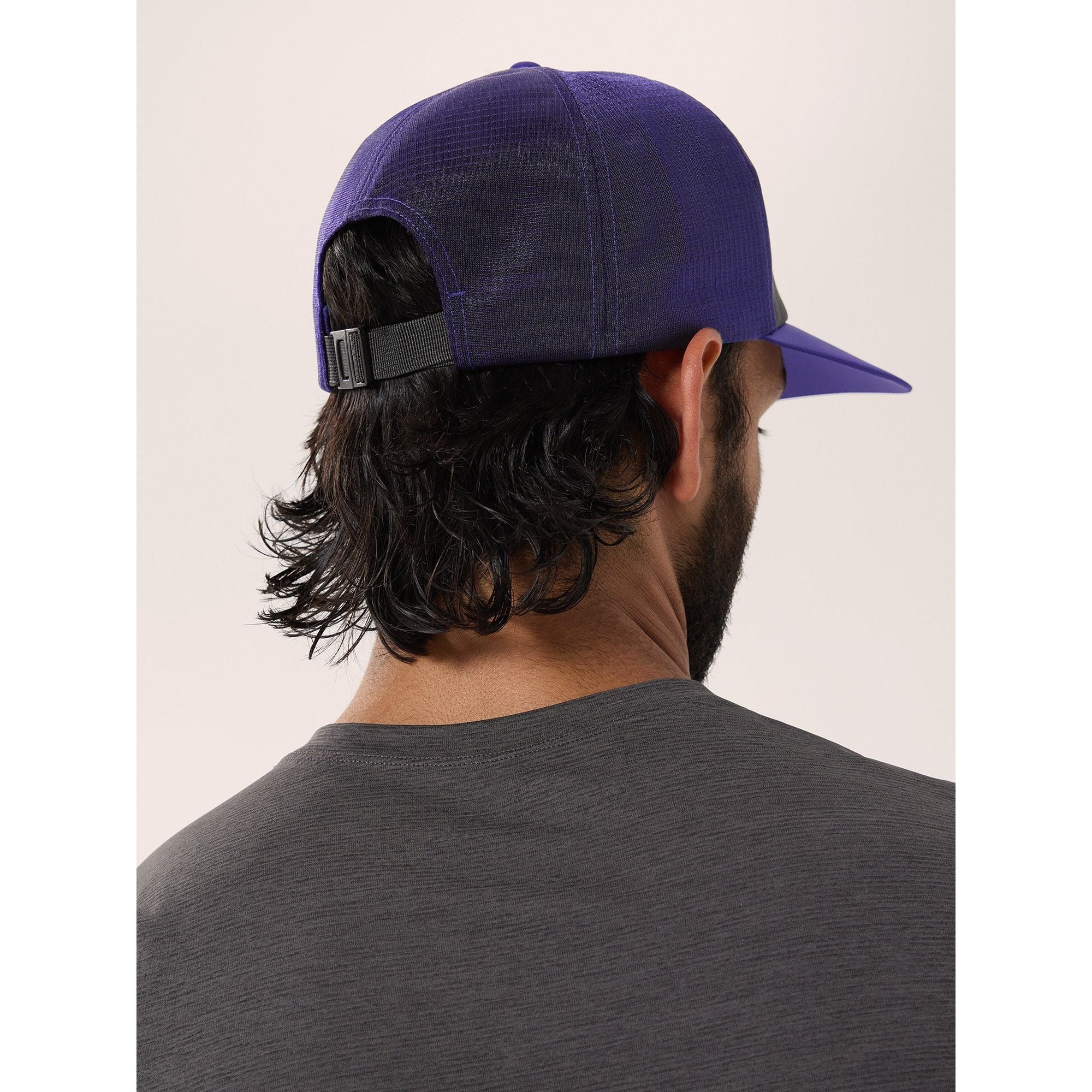 Arc'teryx Performance Trucker Cap